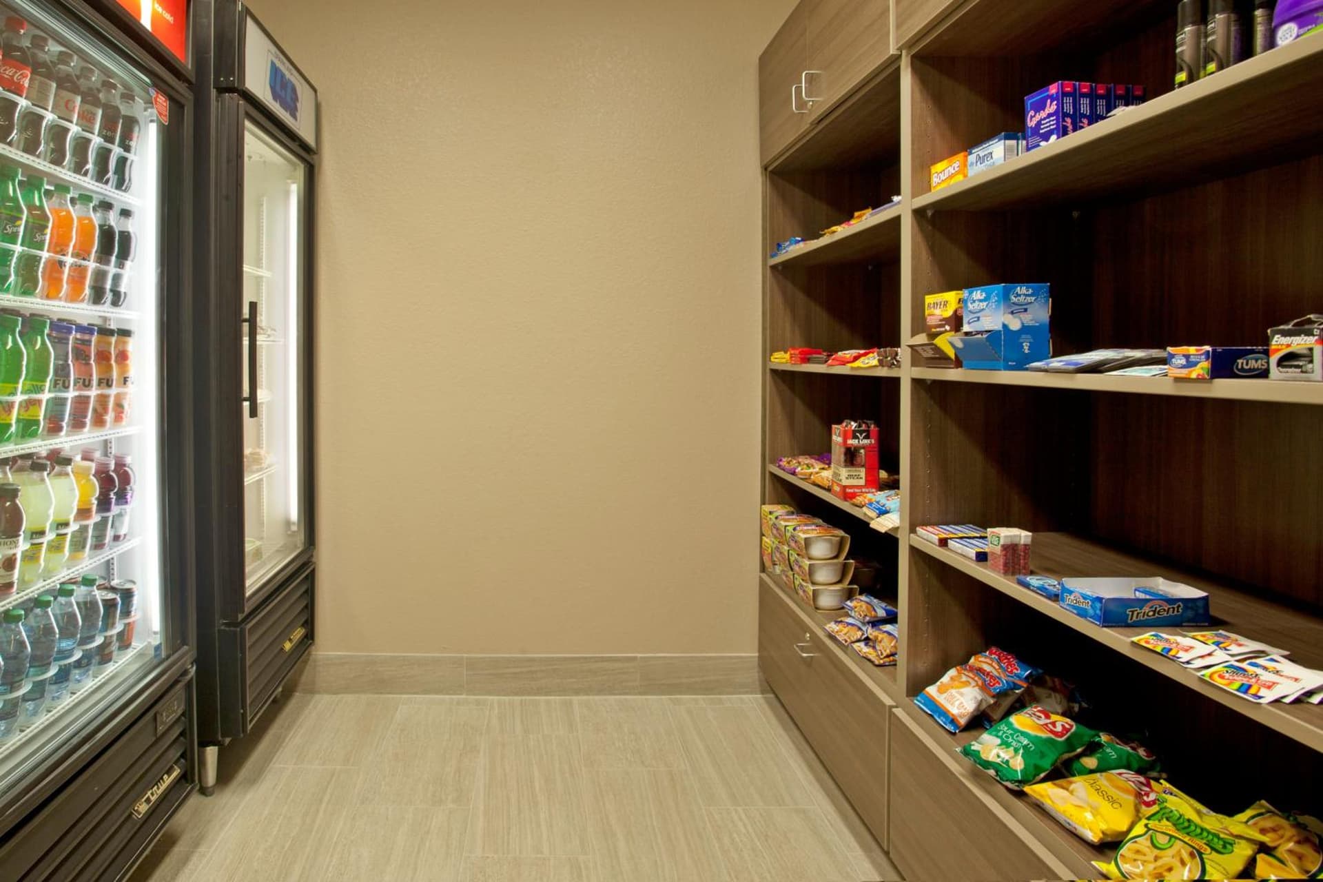 Holiday Inn Express Hotel & Suites Minneapolis - Minnetonka by IHG