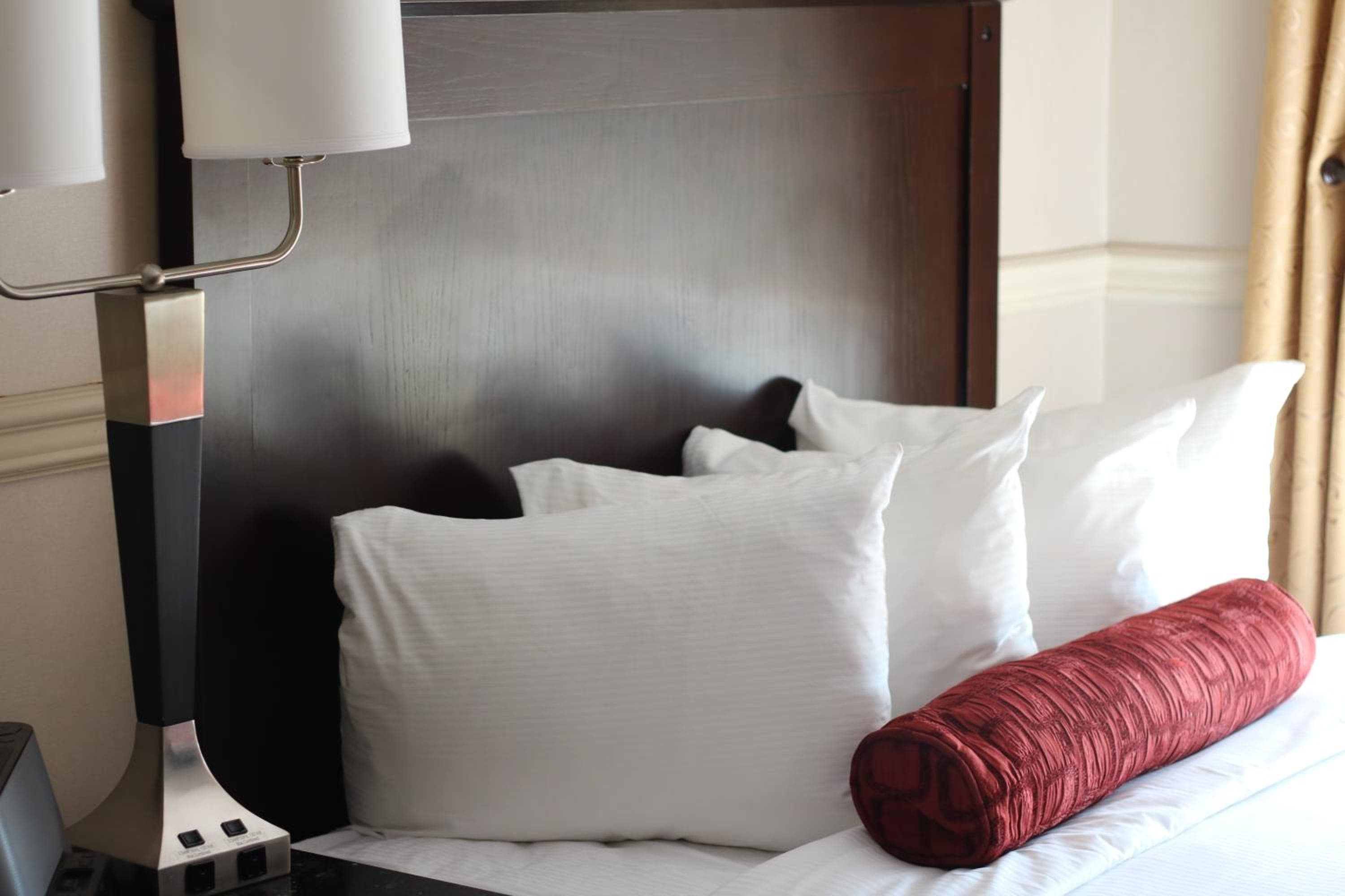 The Plaza Hotel Downtown, Trademark Collection by Wyndham