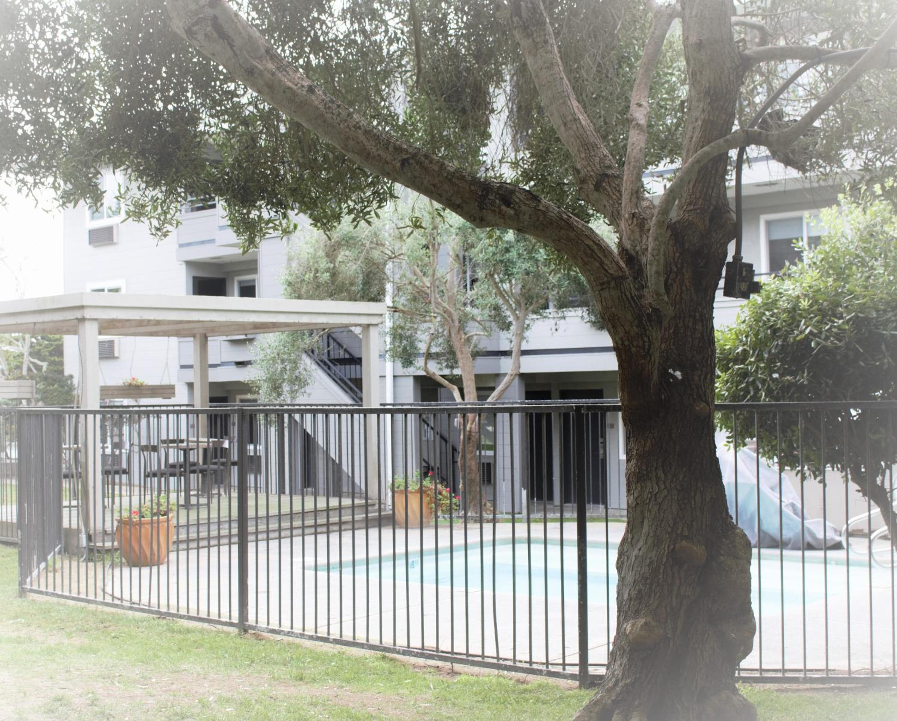 Country Inn & Suites by Radisson, Monterey Beachfront-Marina, CA