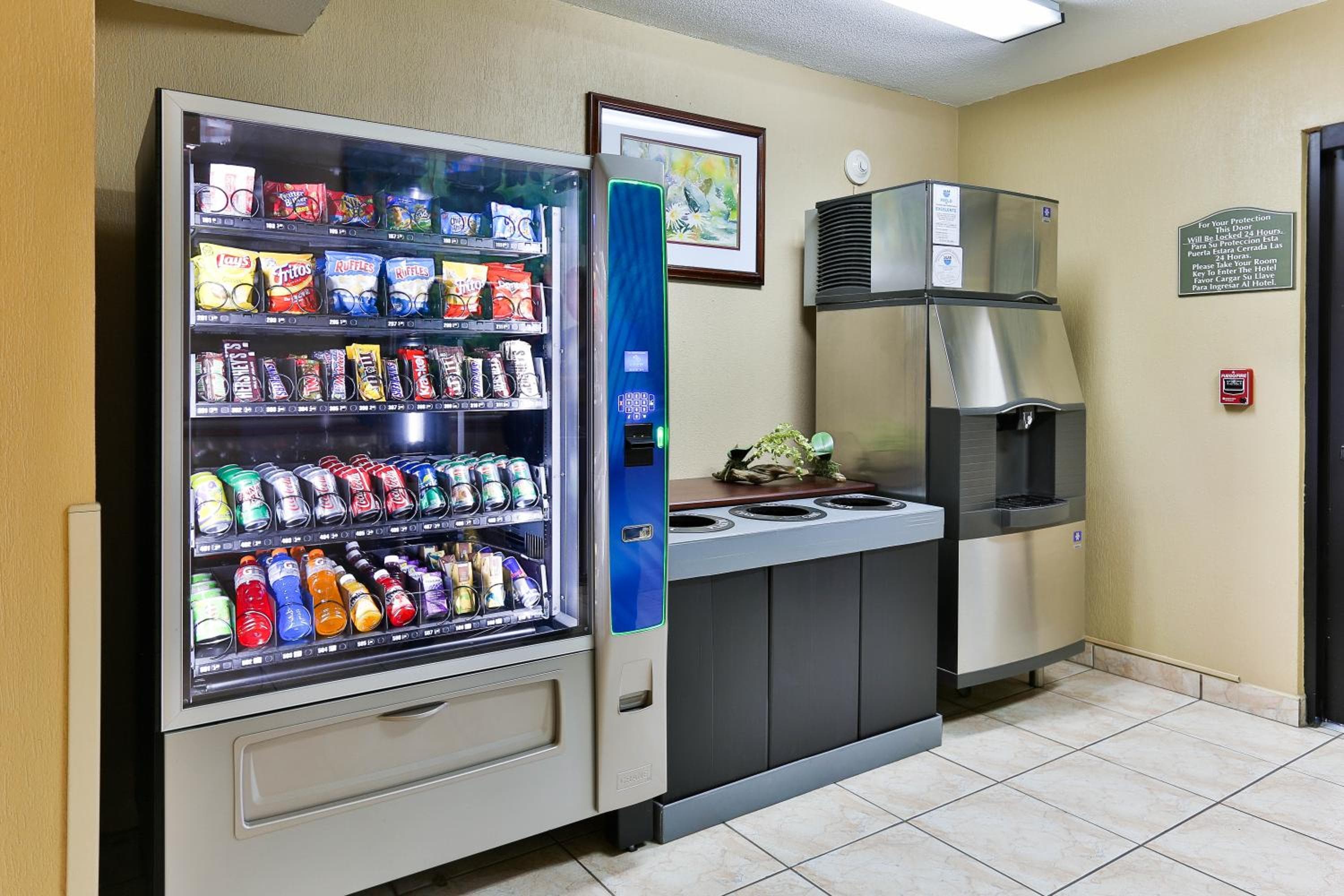Holiday Inn Express San Jose Costa Rica Airport by IHG