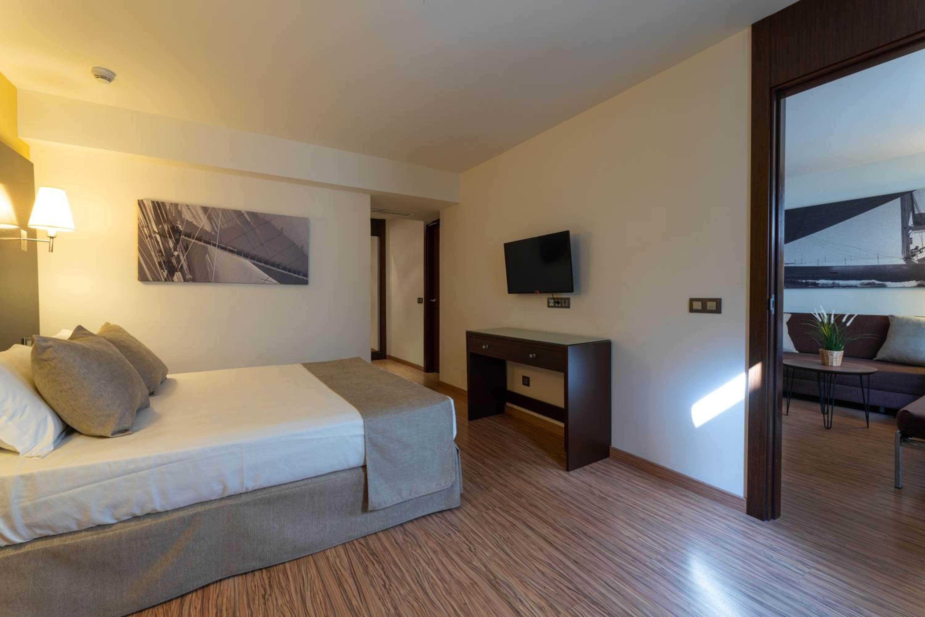 Nautic Hotel & Spa