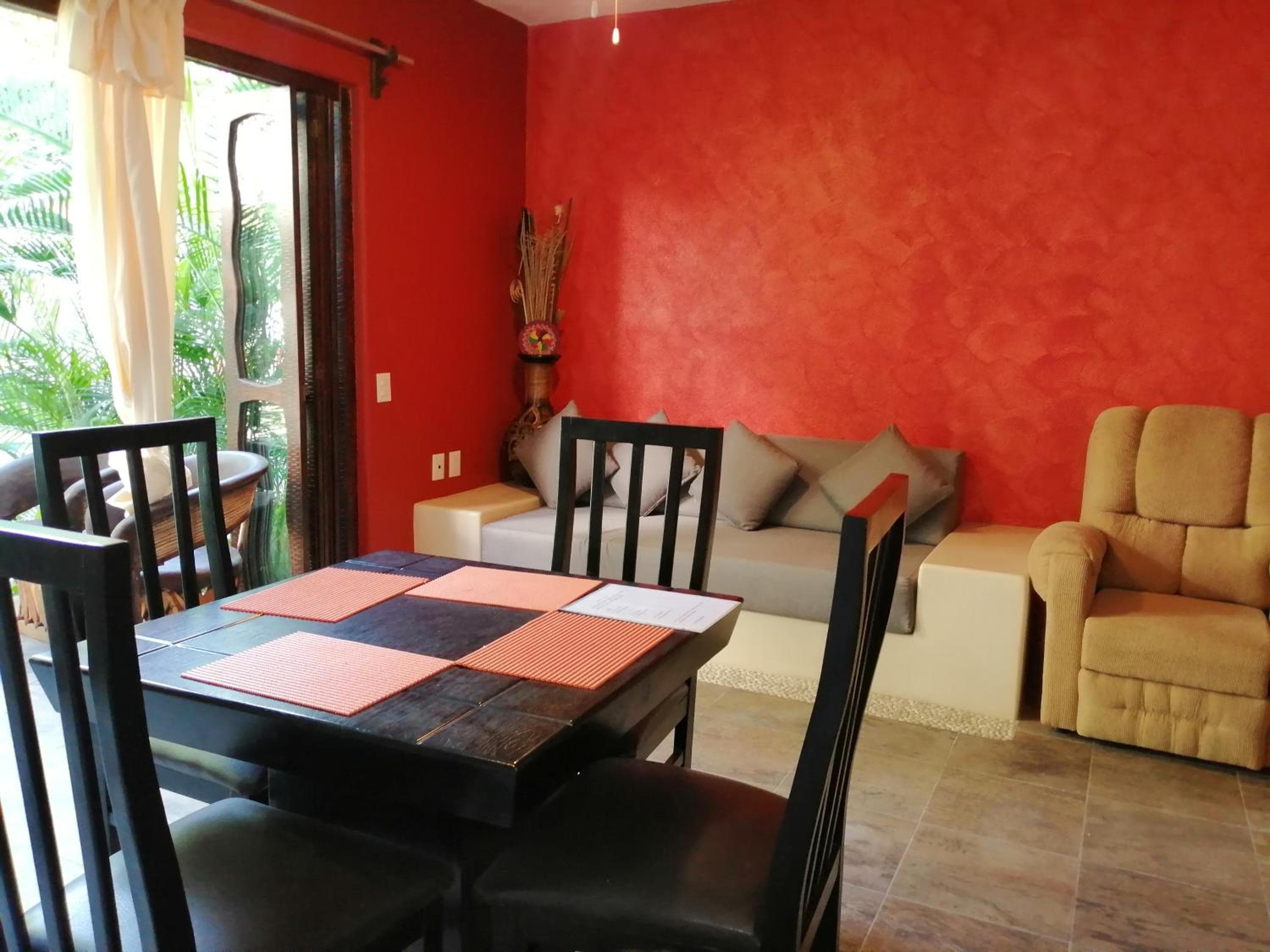 Ceiba Studios