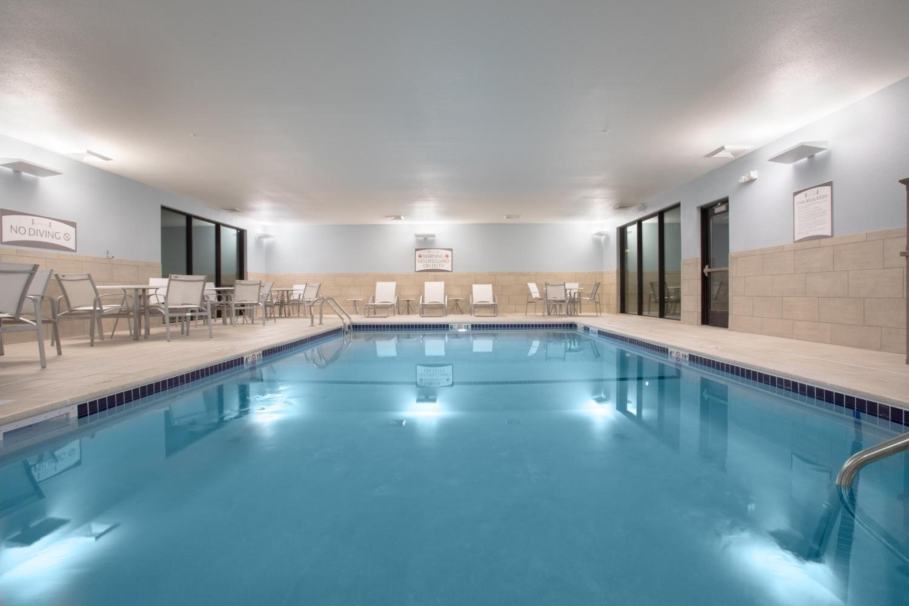 Staybridge Suites Denver South - Highlands Ranch by IHG
