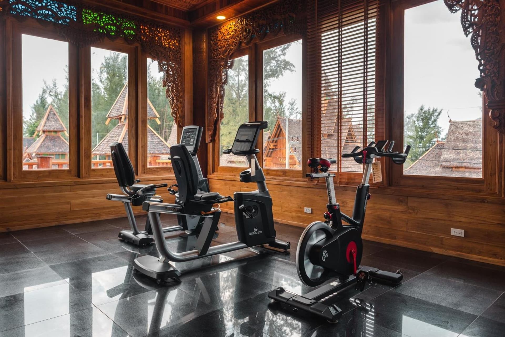 Santhiya Phuket Natai Resort & Spa - Up to THB 3,000 Resort Credit per Night