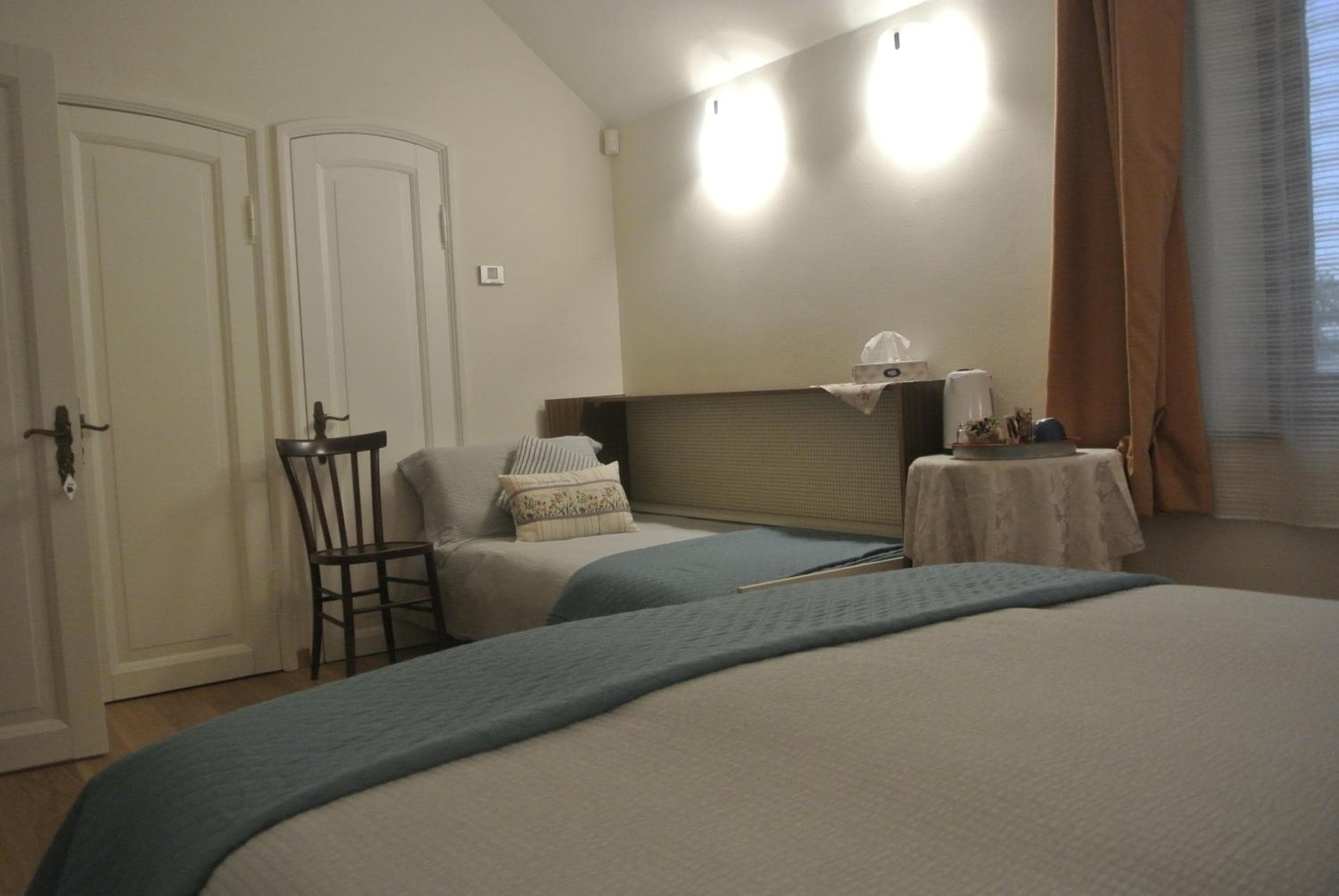campagnoli