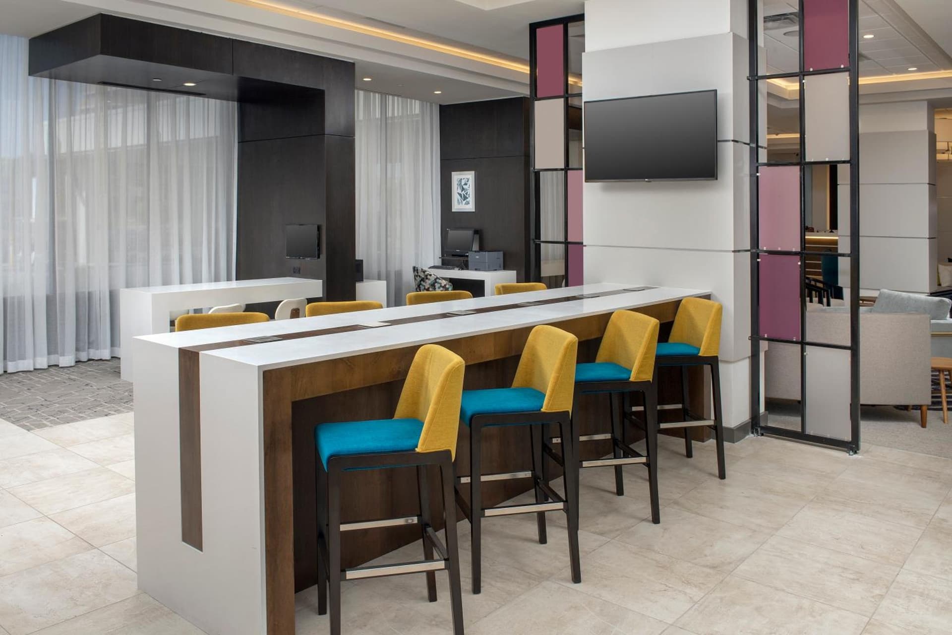 Crowne Plaza San Antonio Airport by IHG
