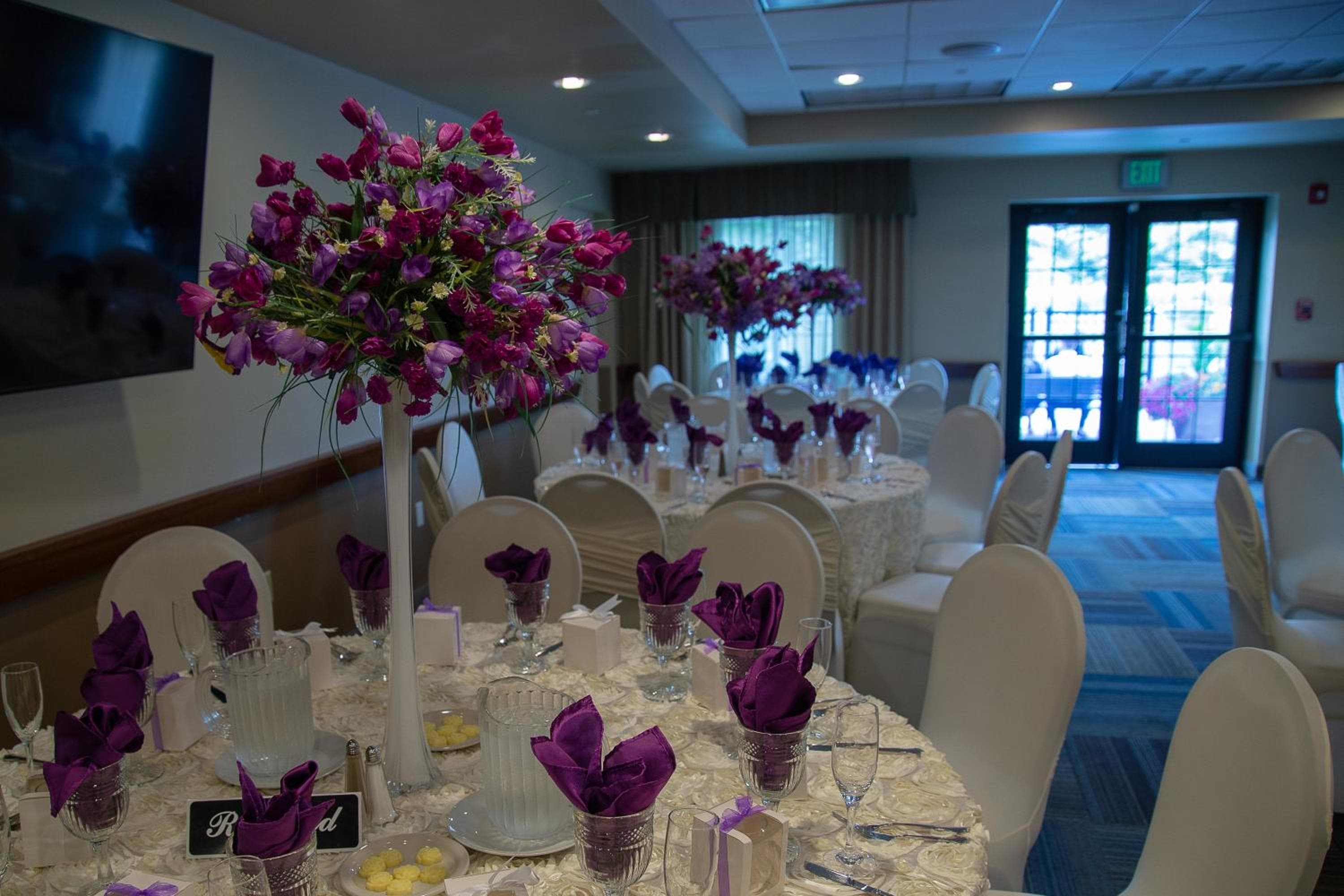 Staybridge Suites Rochester University by IHG