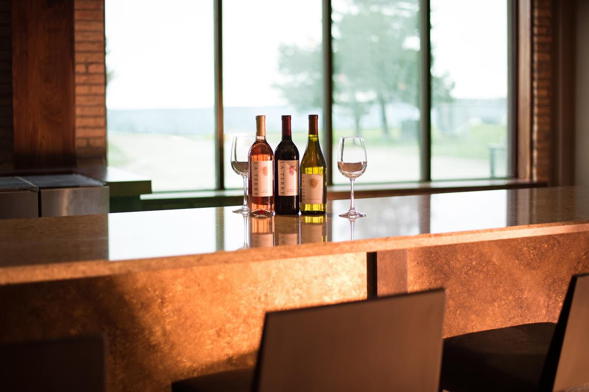 Hotel Indigo Traverse City by IHG