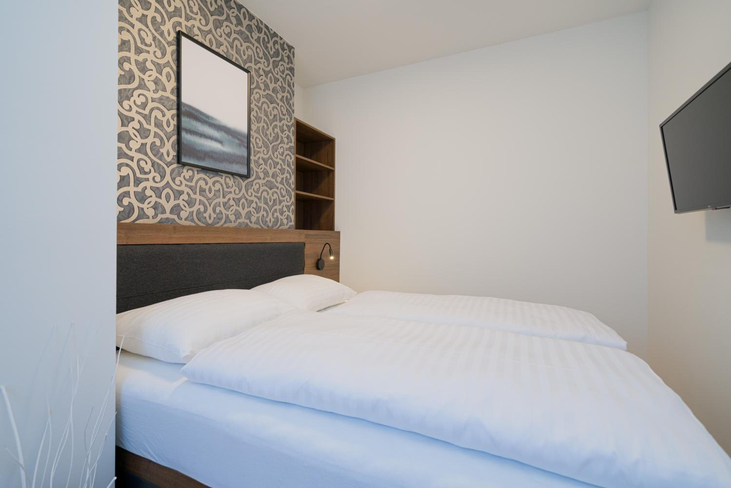 MyApartments Vienna