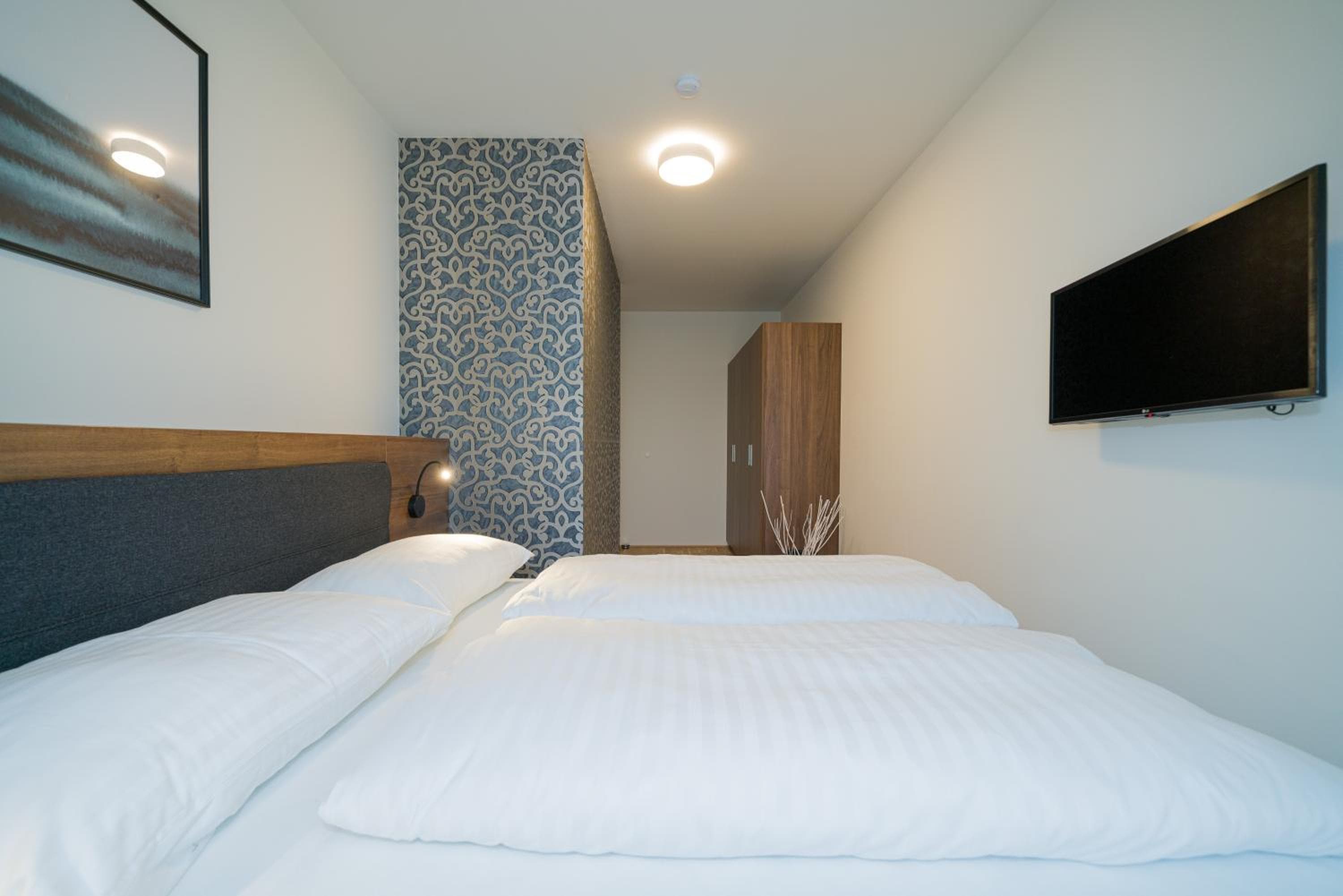 MyApartments Vienna