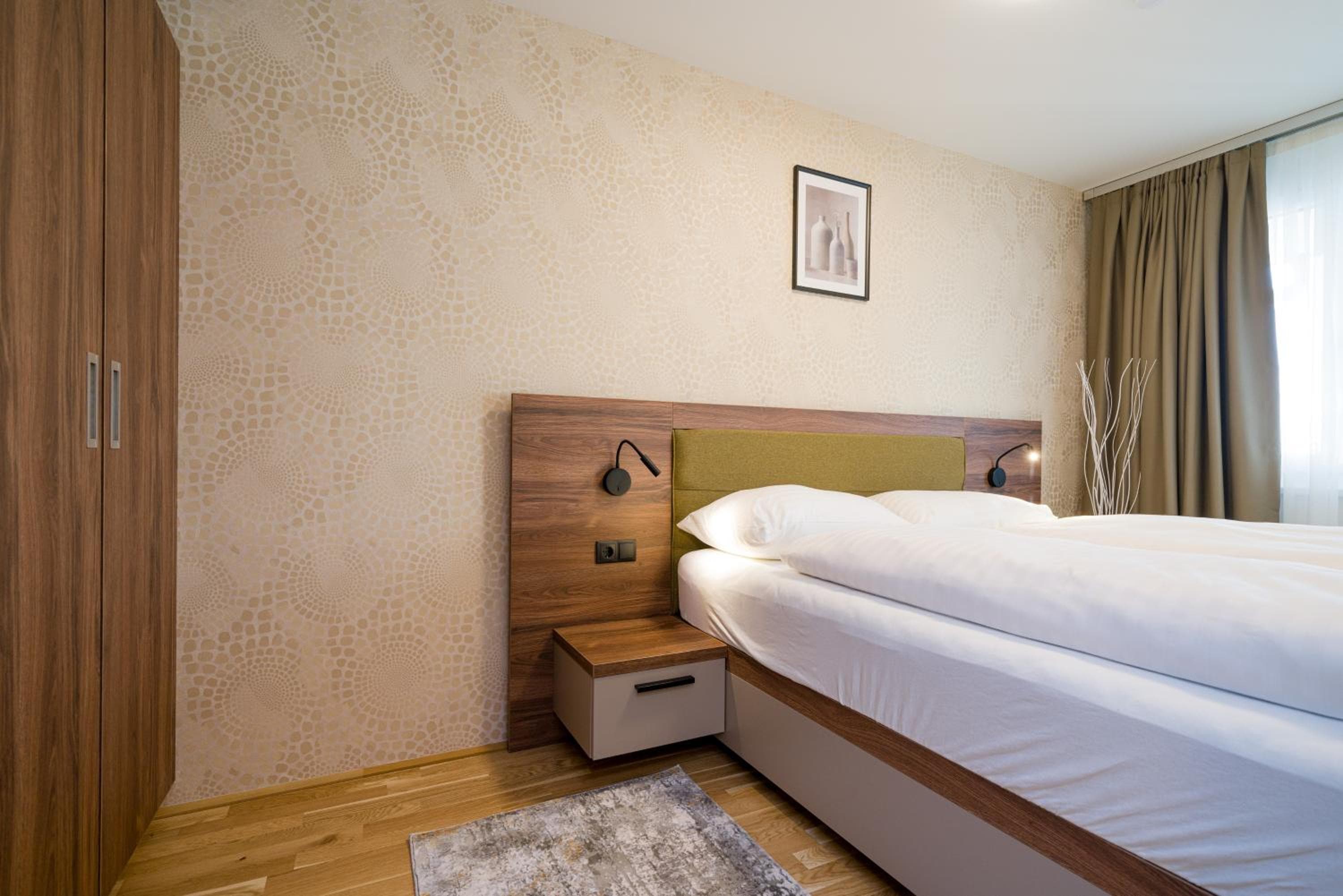 MyApartments Vienna