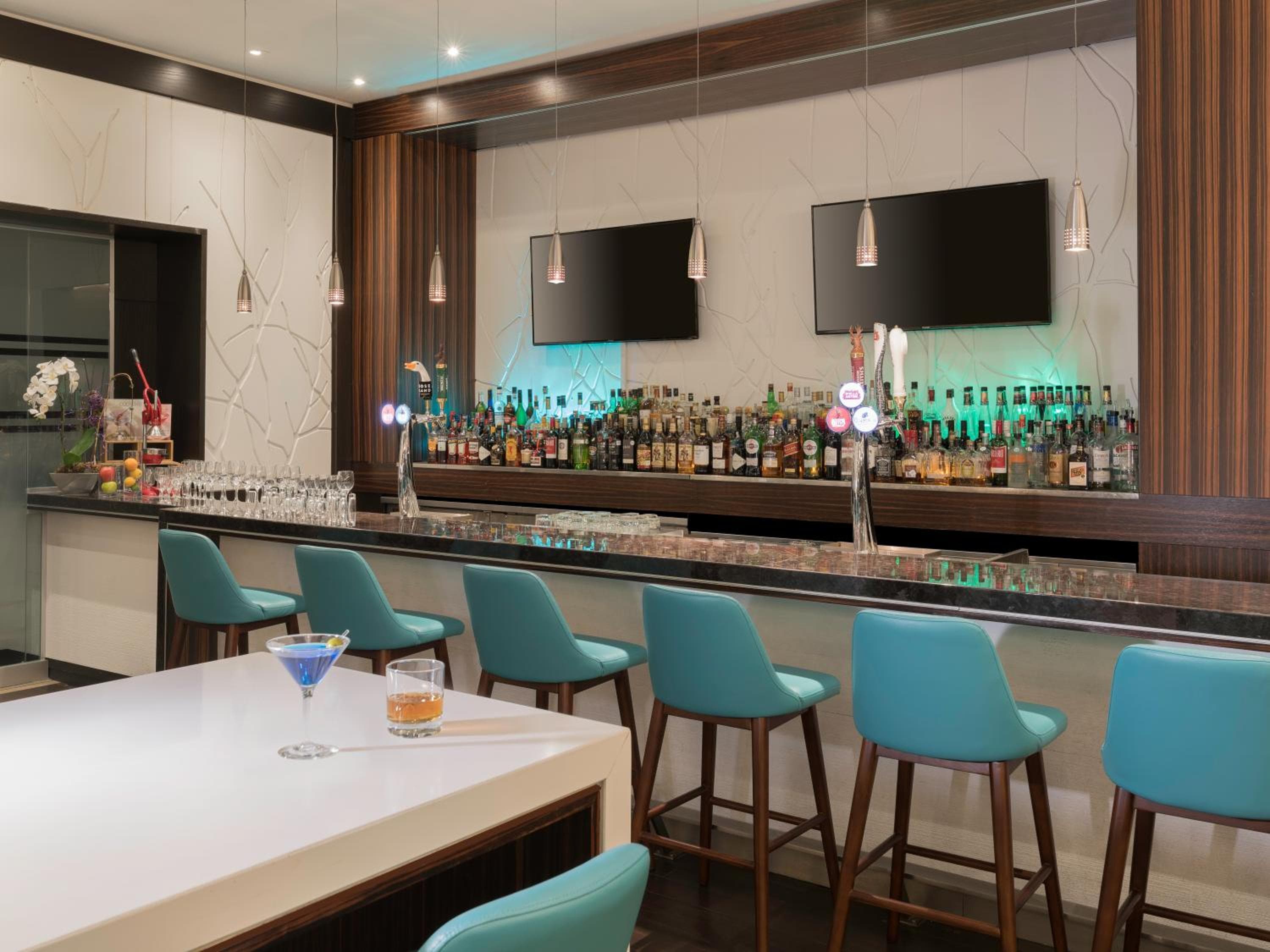 Crowne Plaza Toronto - North York by IHG