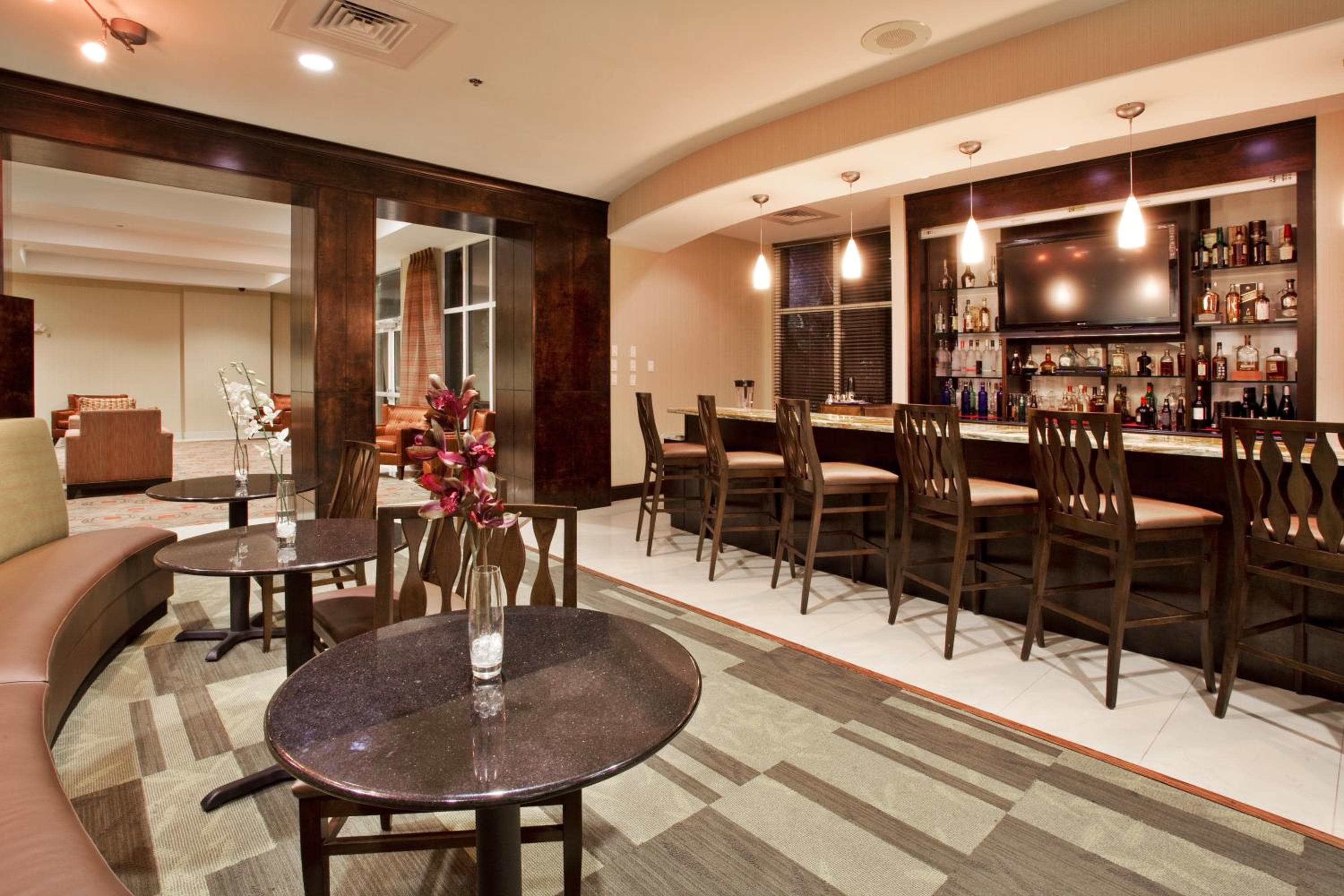 Holiday Inn Daytona Beach LPGA