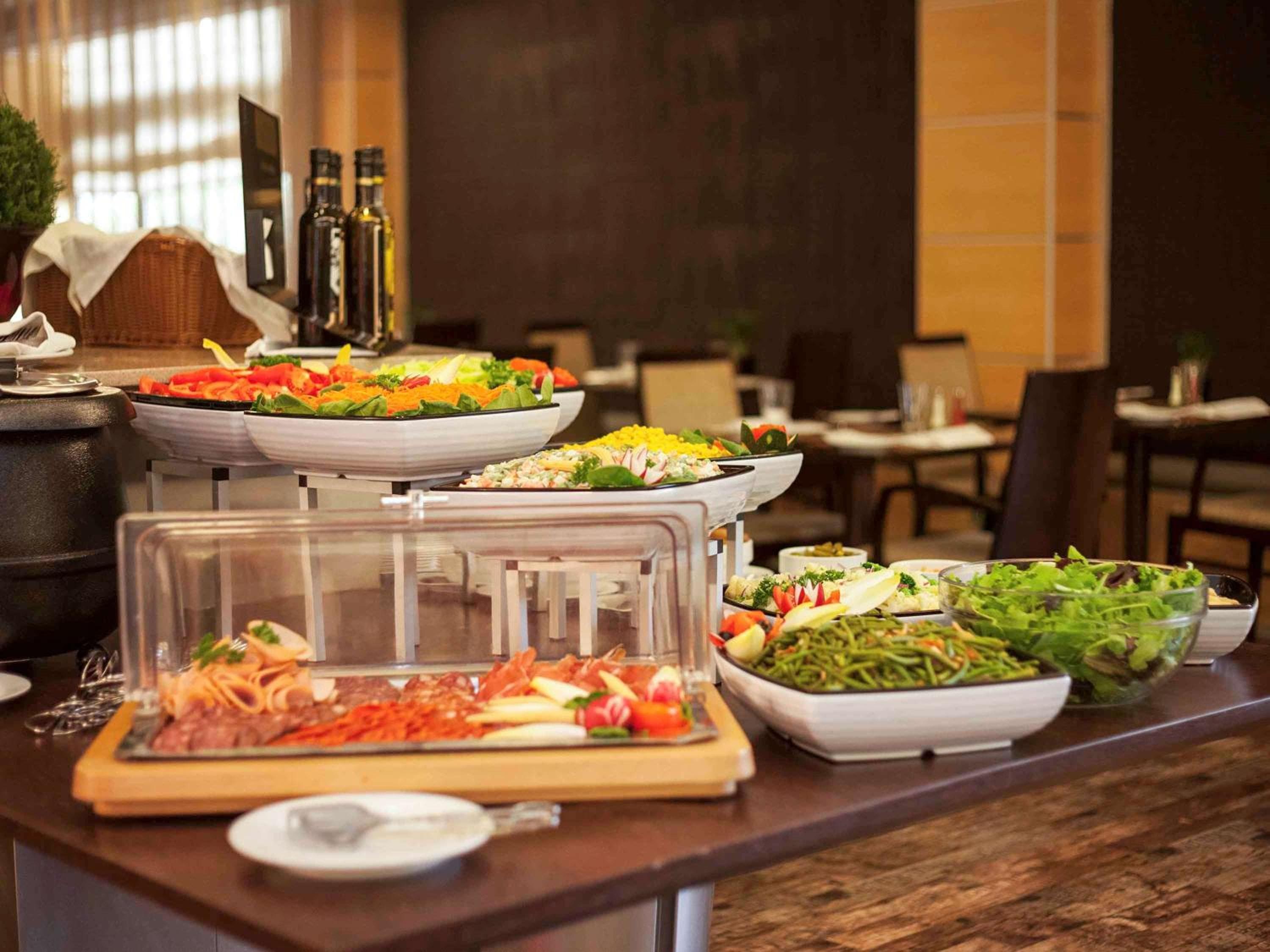 Novotel Lisboa