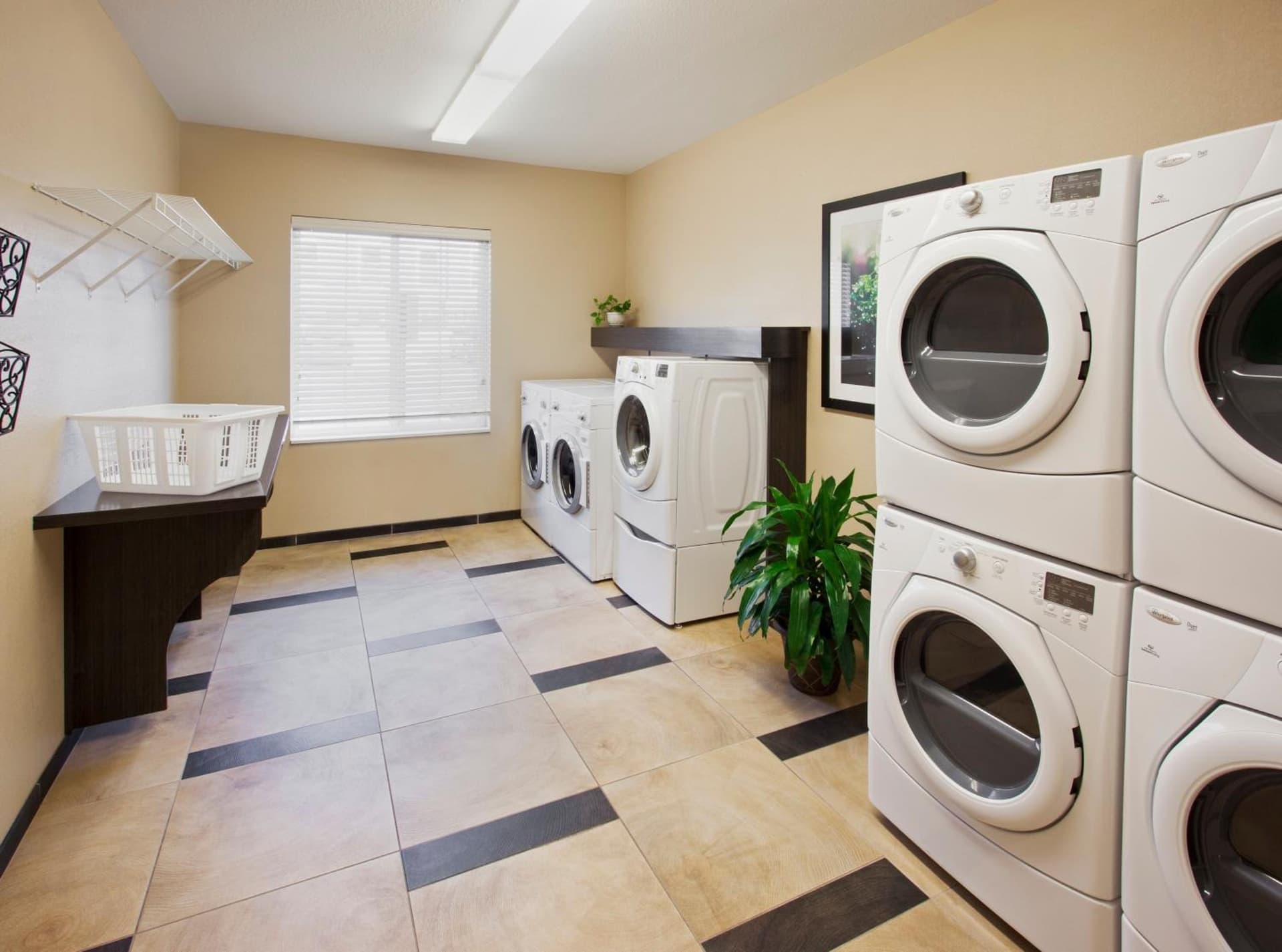 Candlewood Suites Oklahoma City - Bricktown by IHG