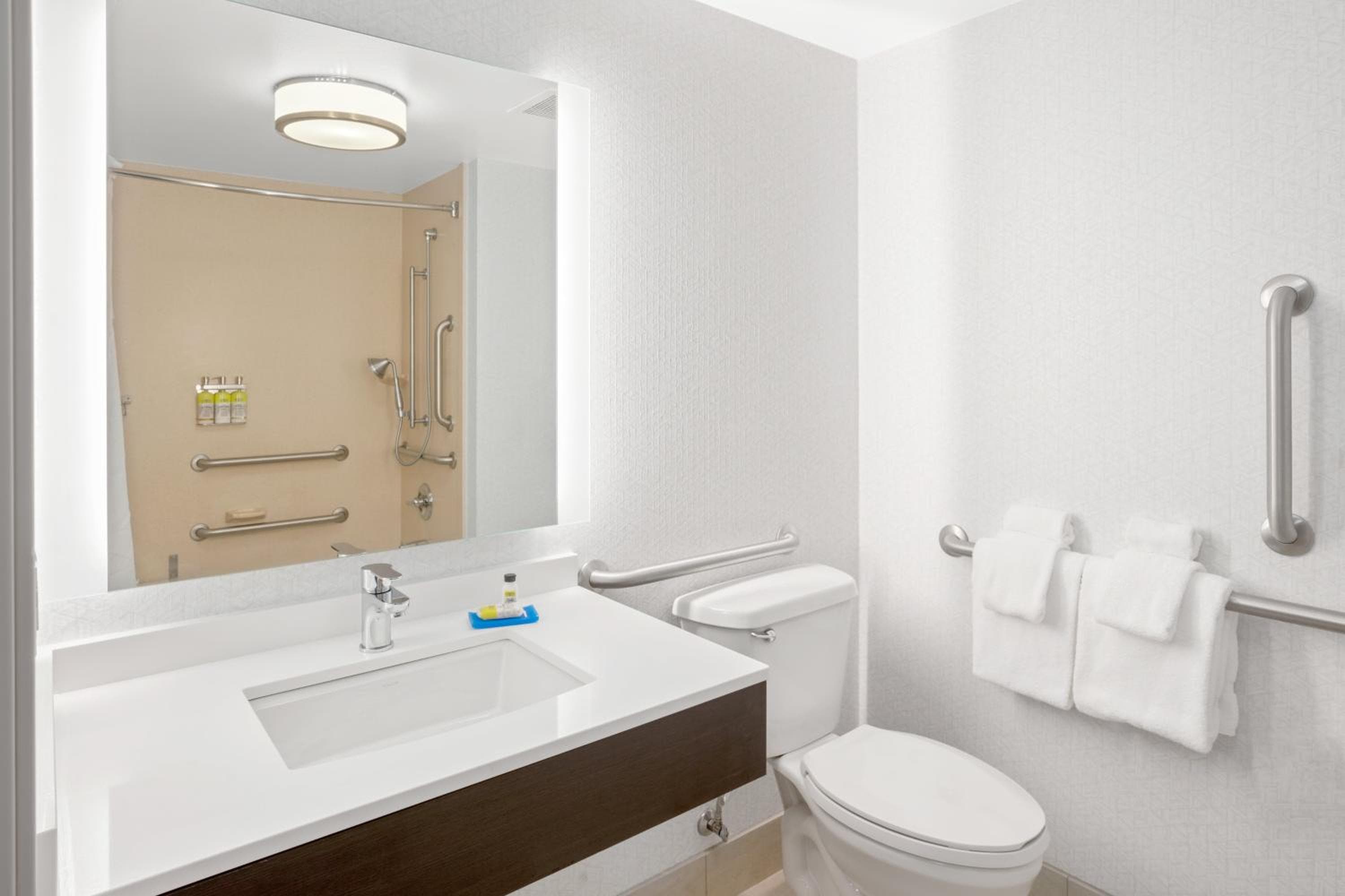 Holiday Inn Express Hotel & Suites Marysville by IHG