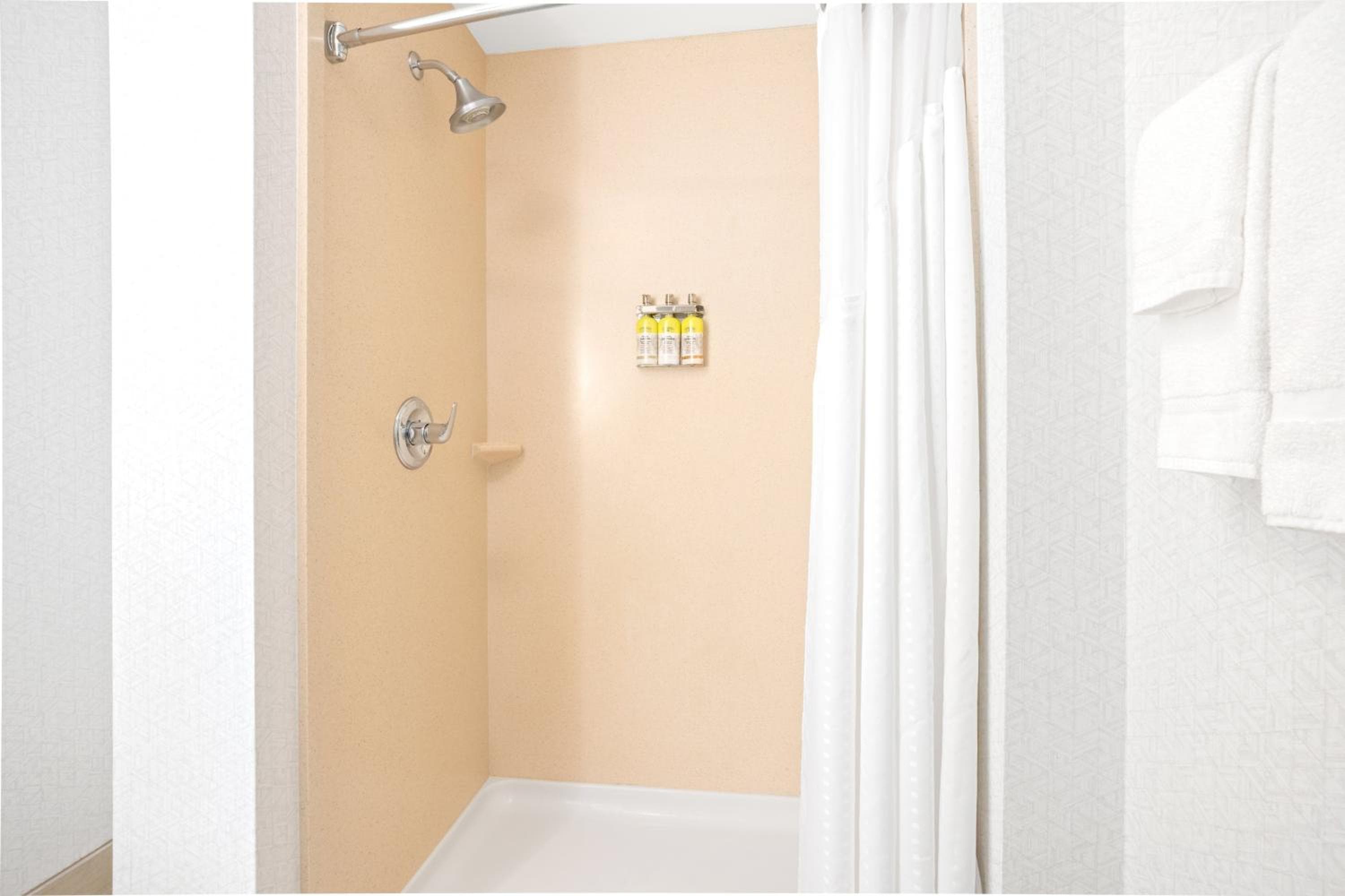Holiday Inn Express Hotel & Suites Marysville by IHG