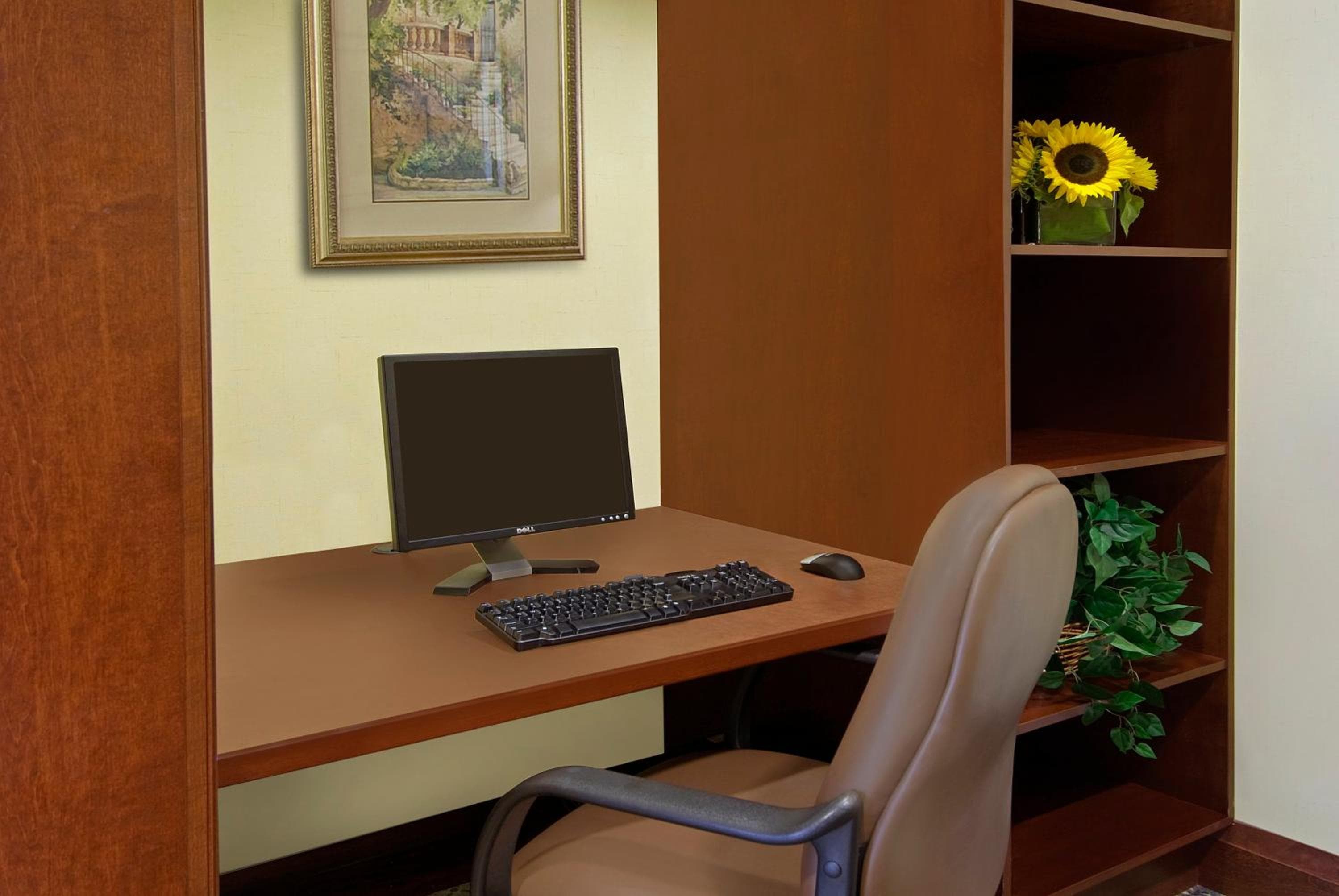 Staybridge Suites Guelph by IHG