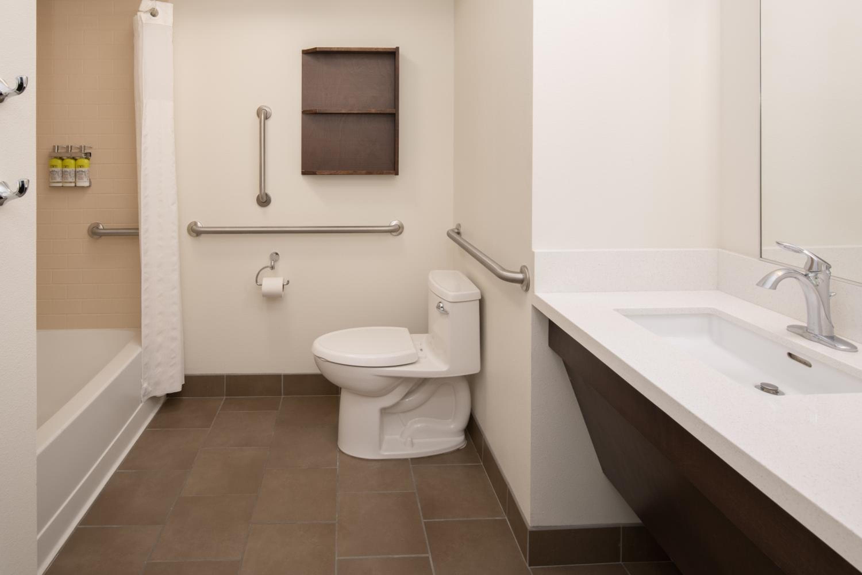 Candlewood Suites Vancouver/Camas by IHG