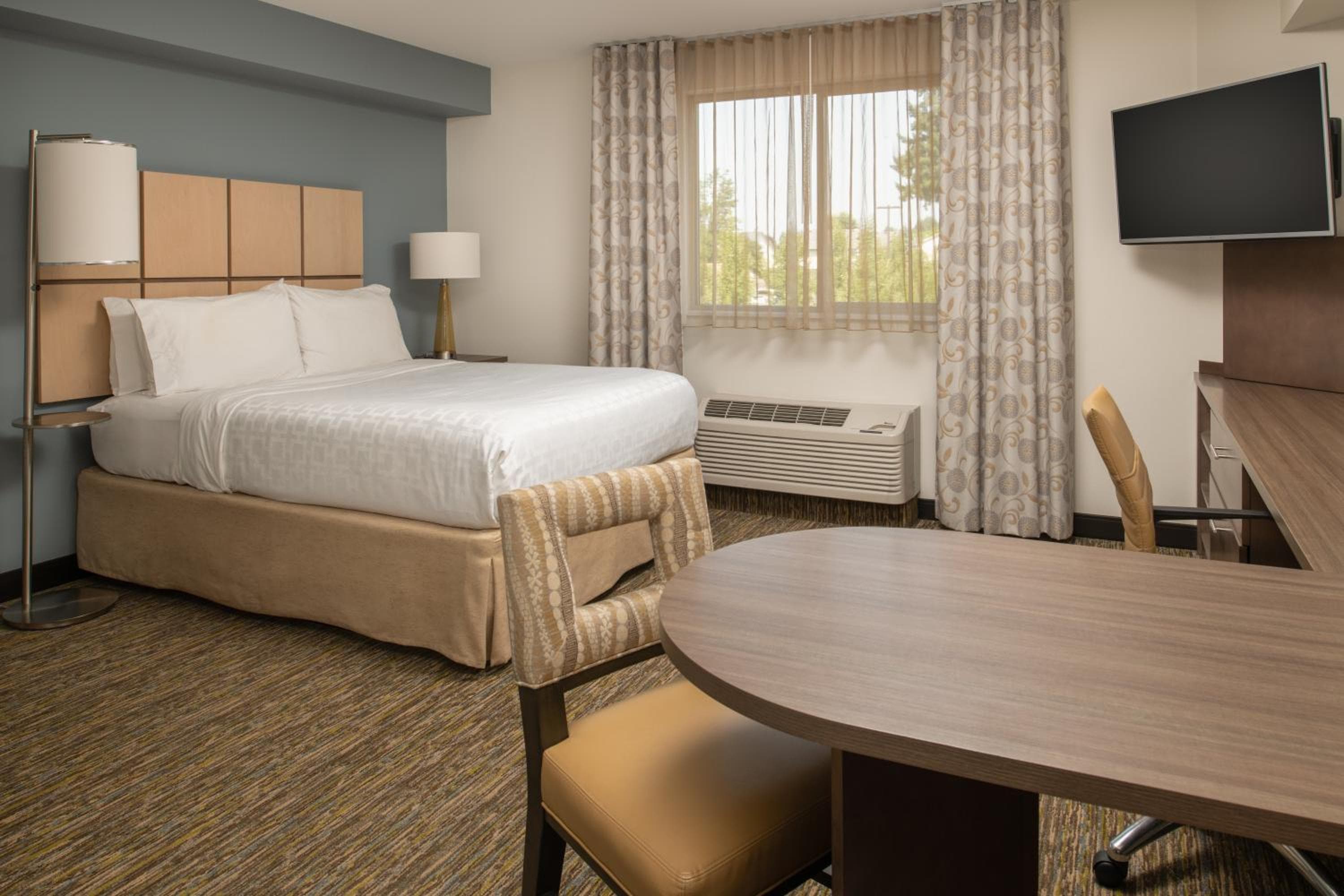 Candlewood Suites Vancouver/Camas by IHG