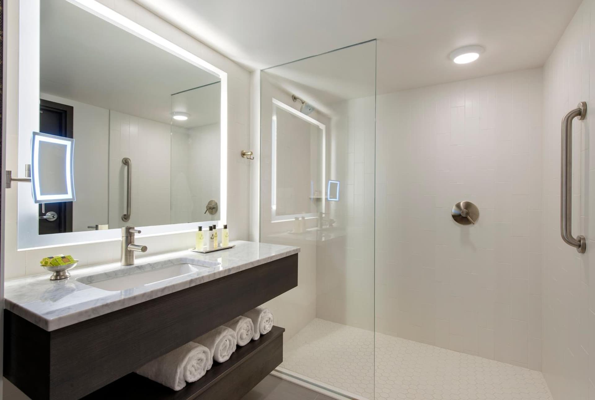 InterContinental St. Paul Riverfront by IHG