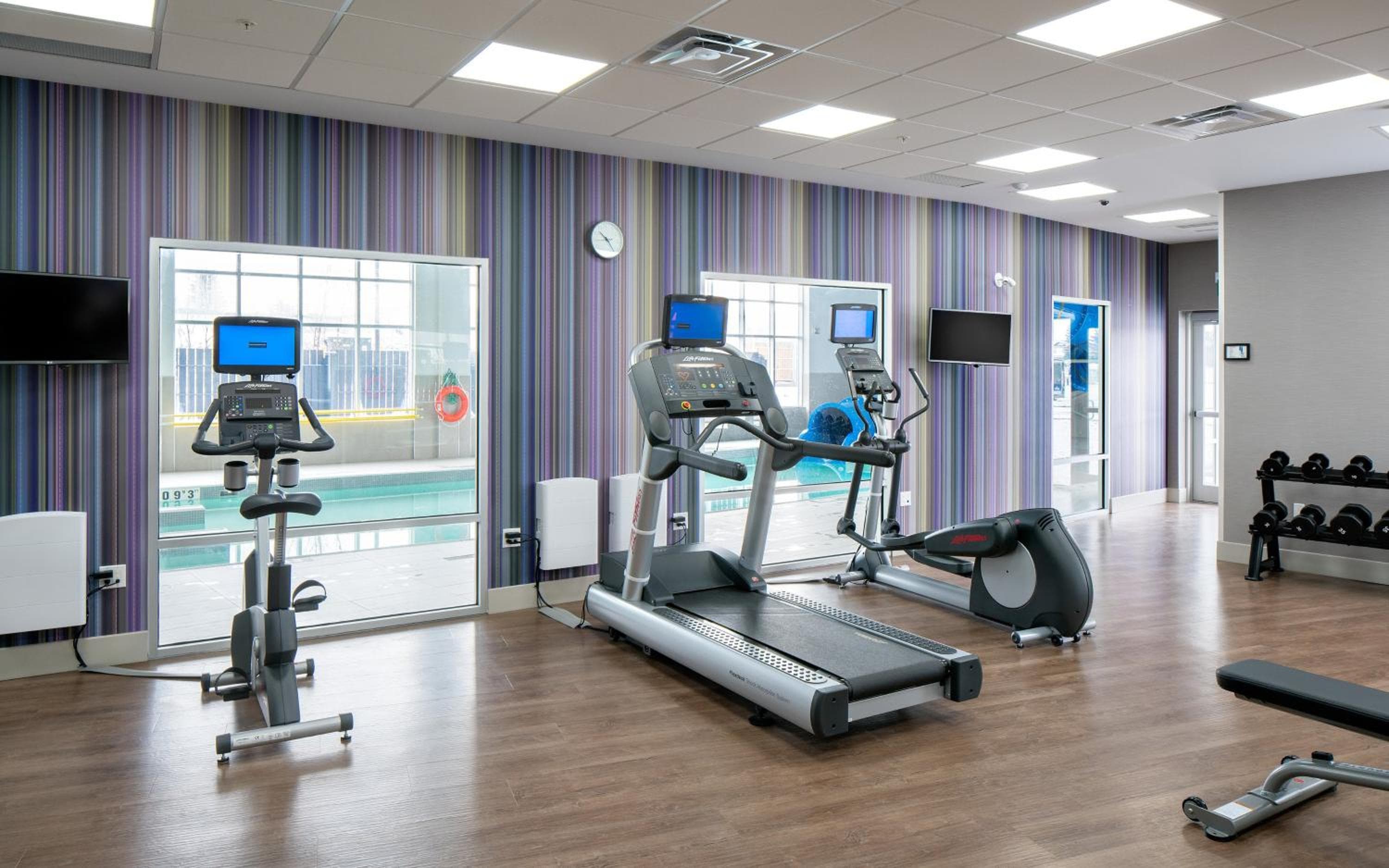 Staybridge Suites - Red Deer North by IHG