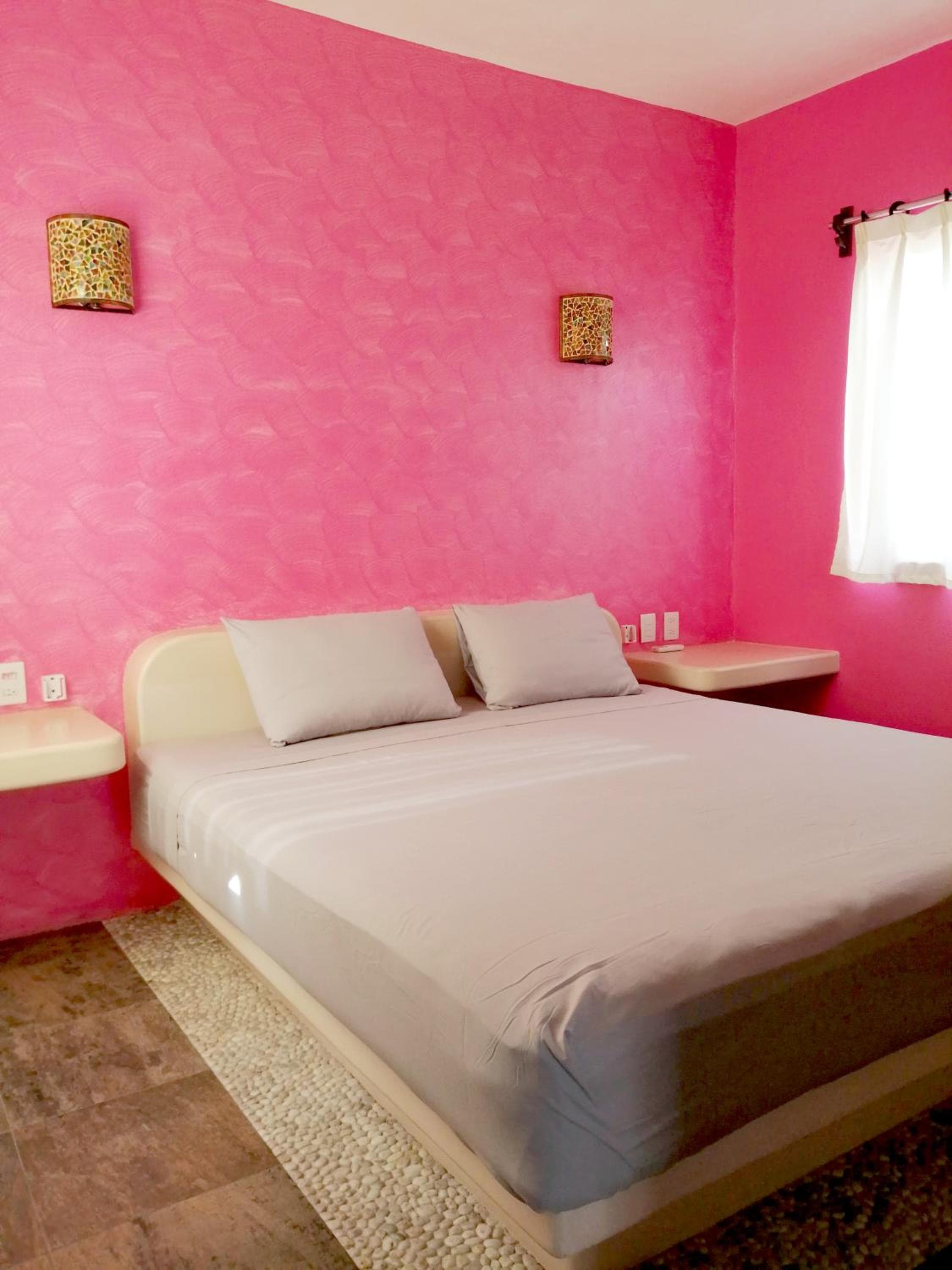Ceiba Studios