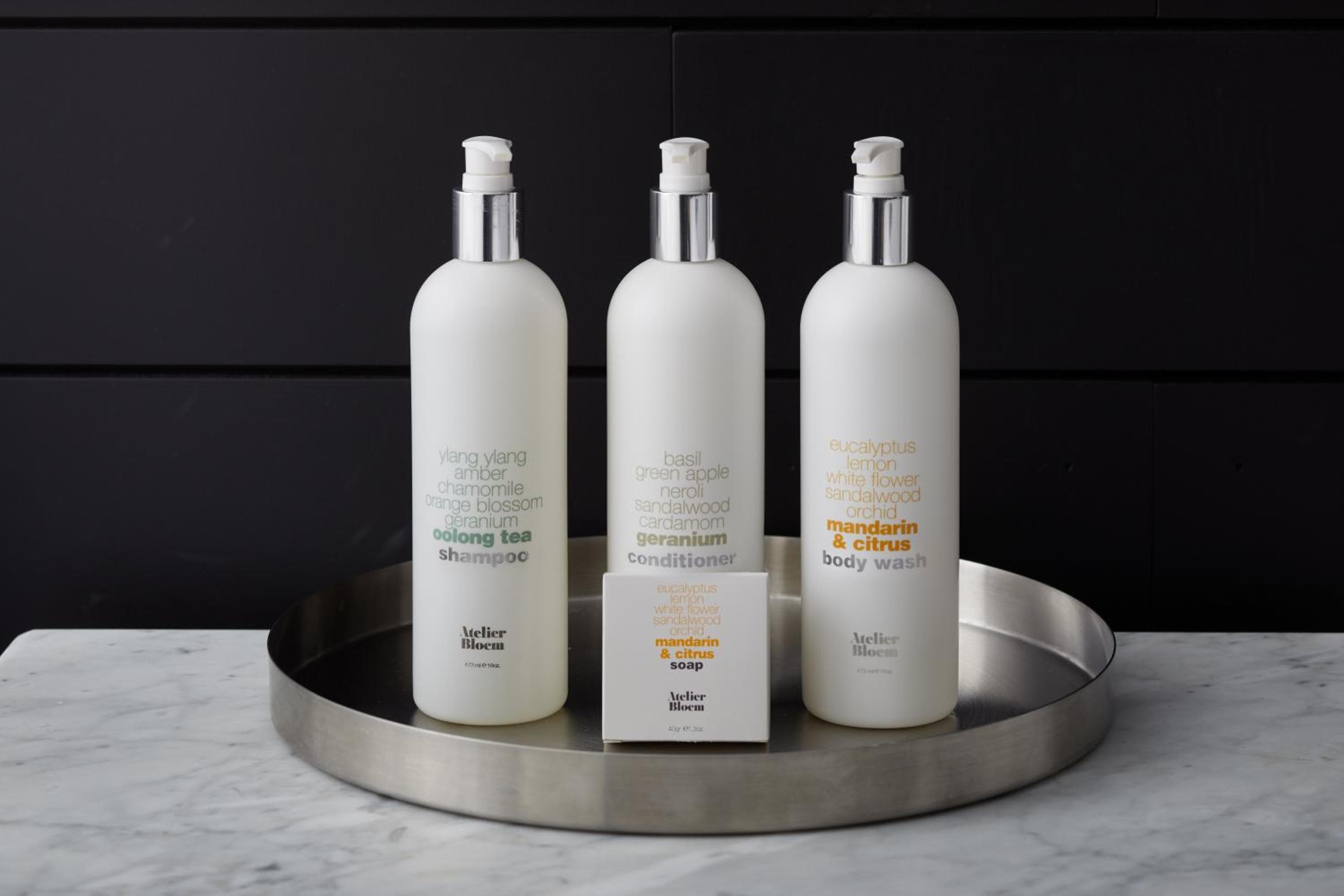 Kimpton Schofield Hotel by IHG