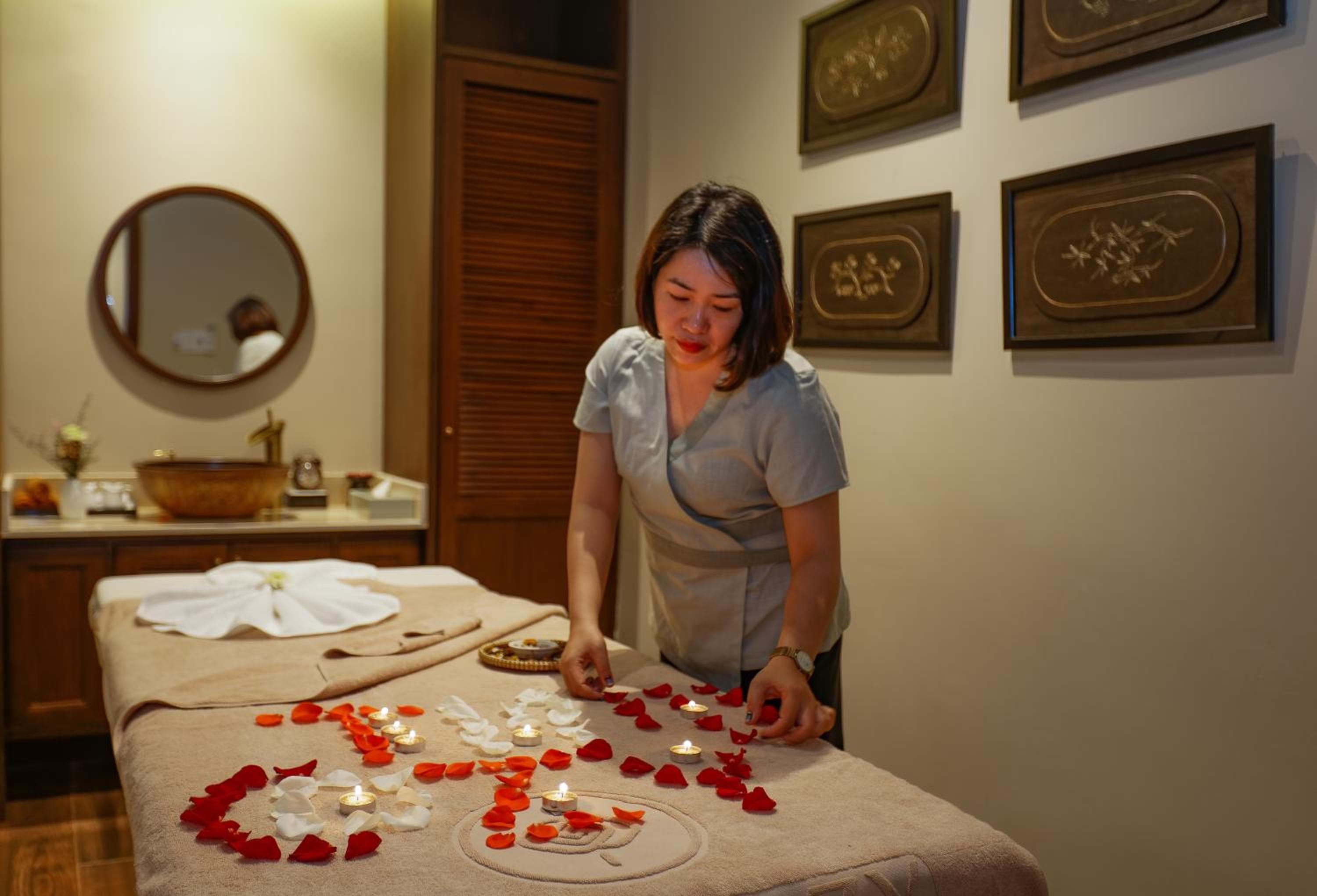 Cozy Savvy Hoi An - The Quintessence of Exquisite Retreat