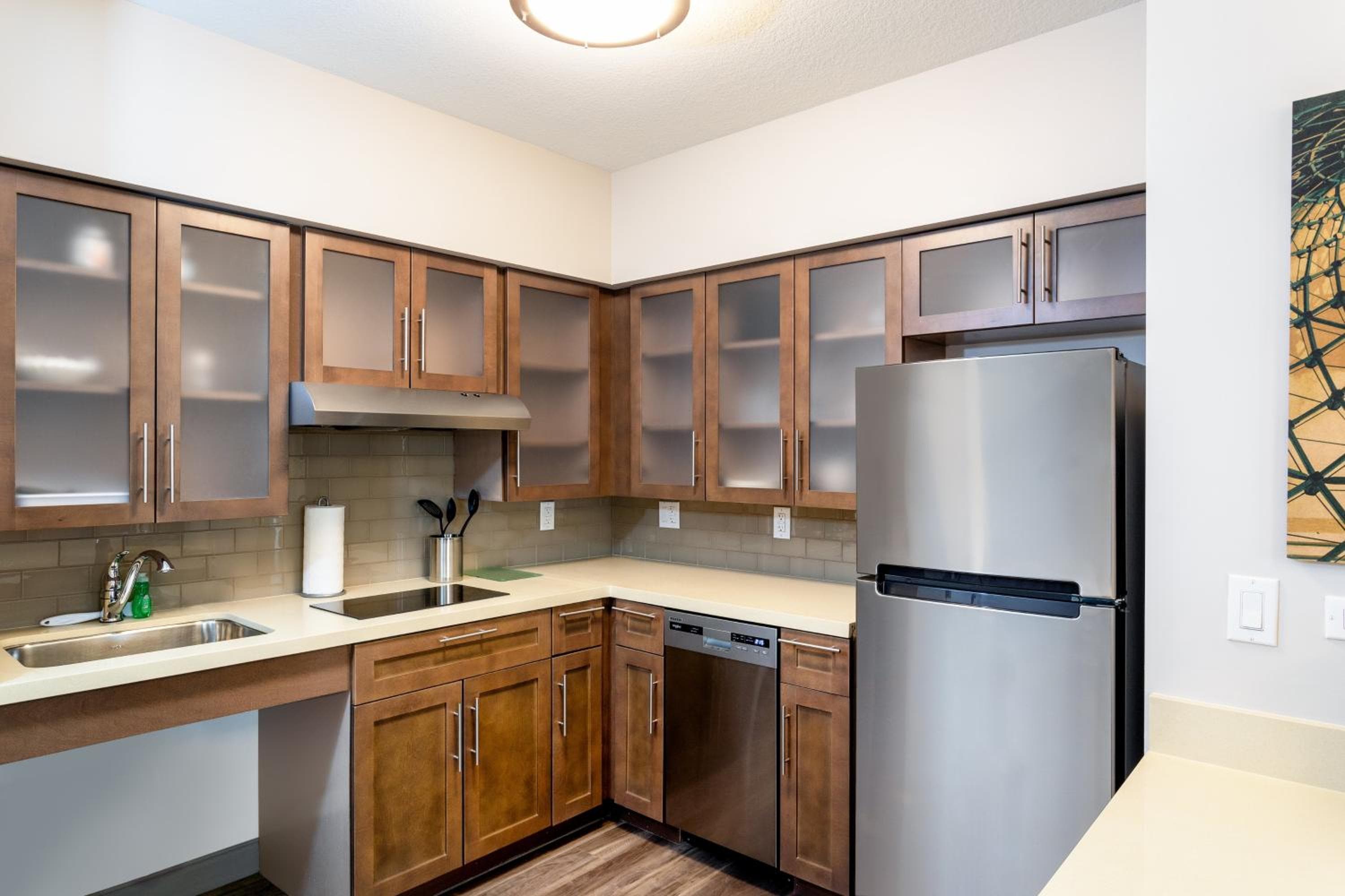 Staybridge Suites - Fort Lauderdale Airport - West by IHG