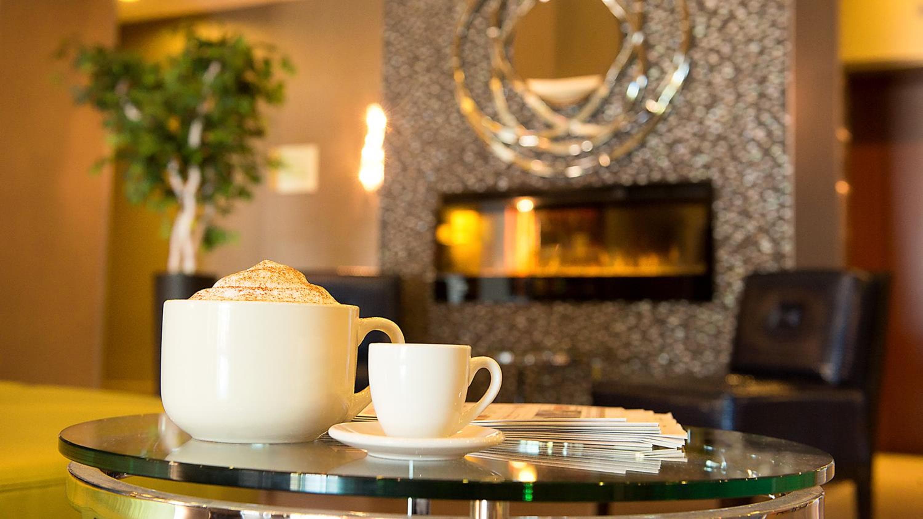 Holiday Inn & Suites Mississauga West - Meadowvale by IHG