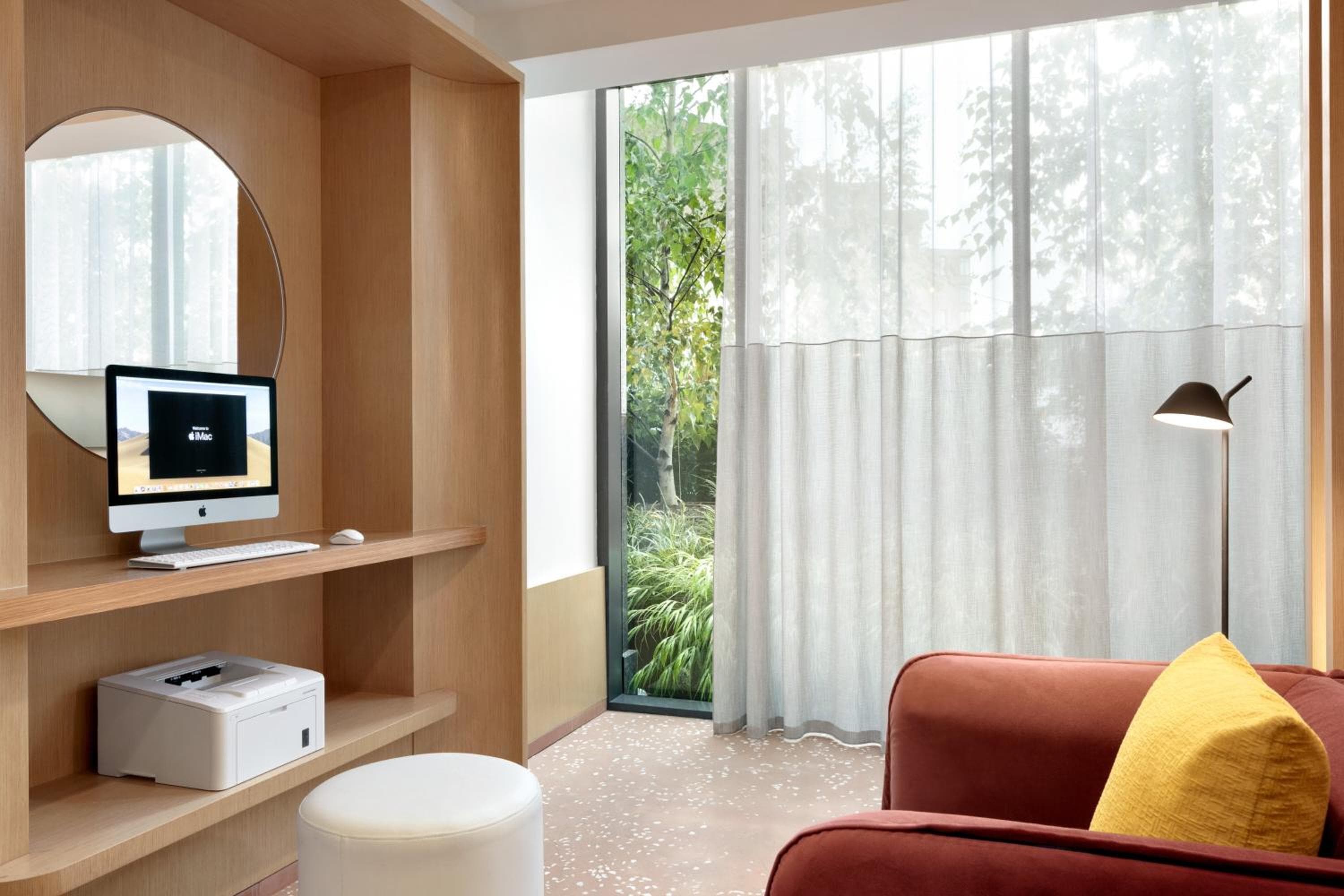 Hotel Indigo - Williamsburg - Brooklyn by IHG
