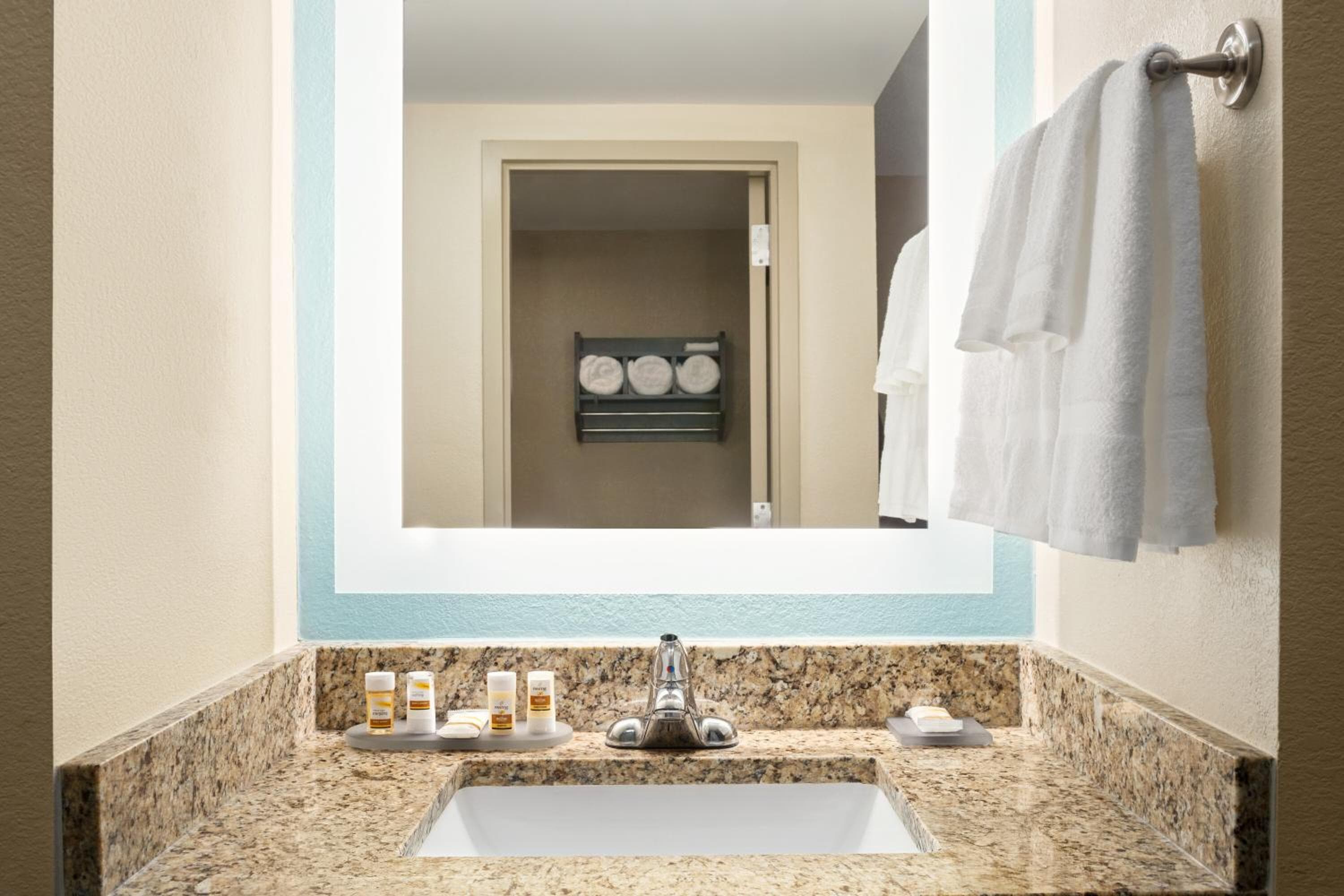 La Quinta Inn & Suites by Wyndham Richmond-Midlothian