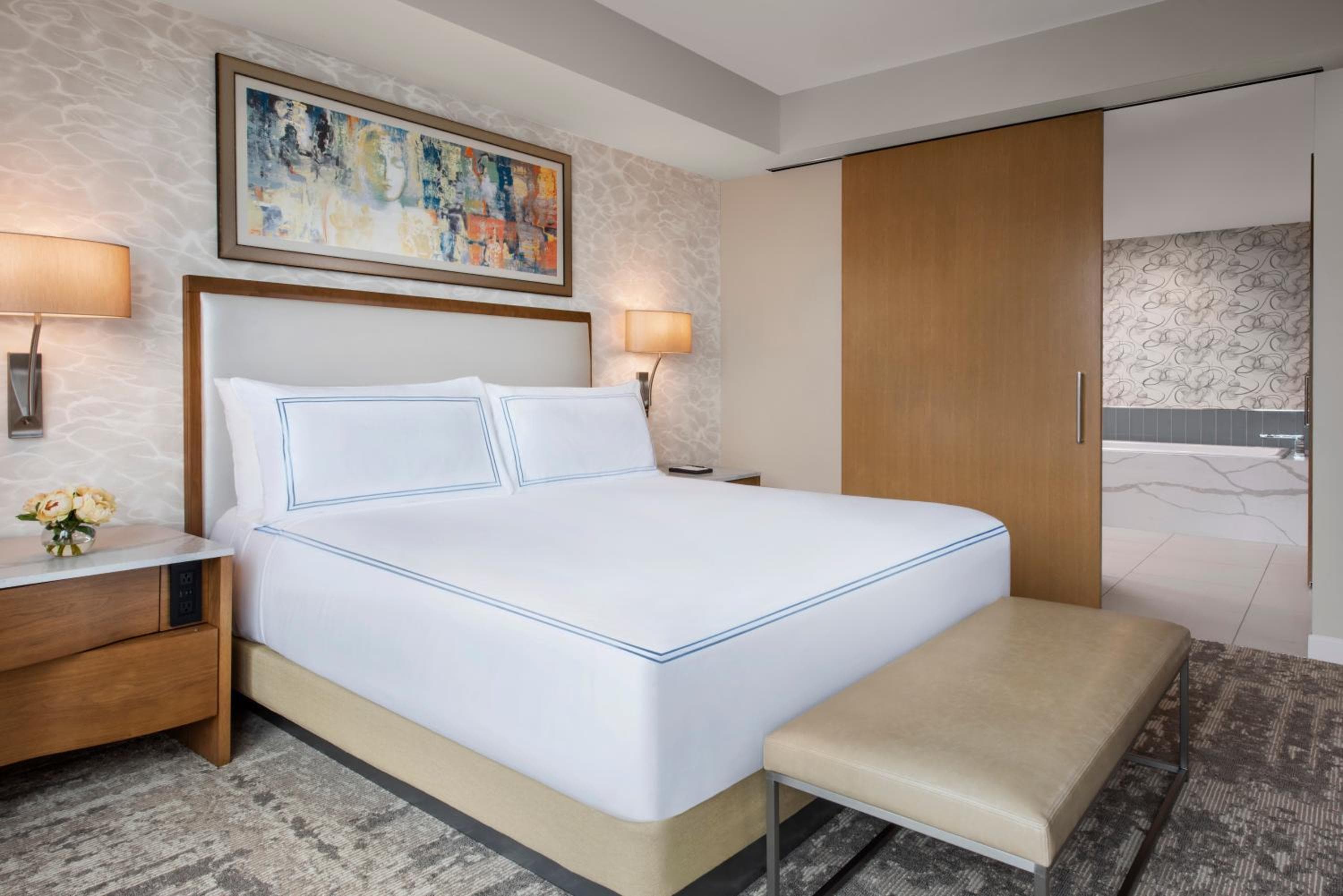 InterContinental San Diego by IHG