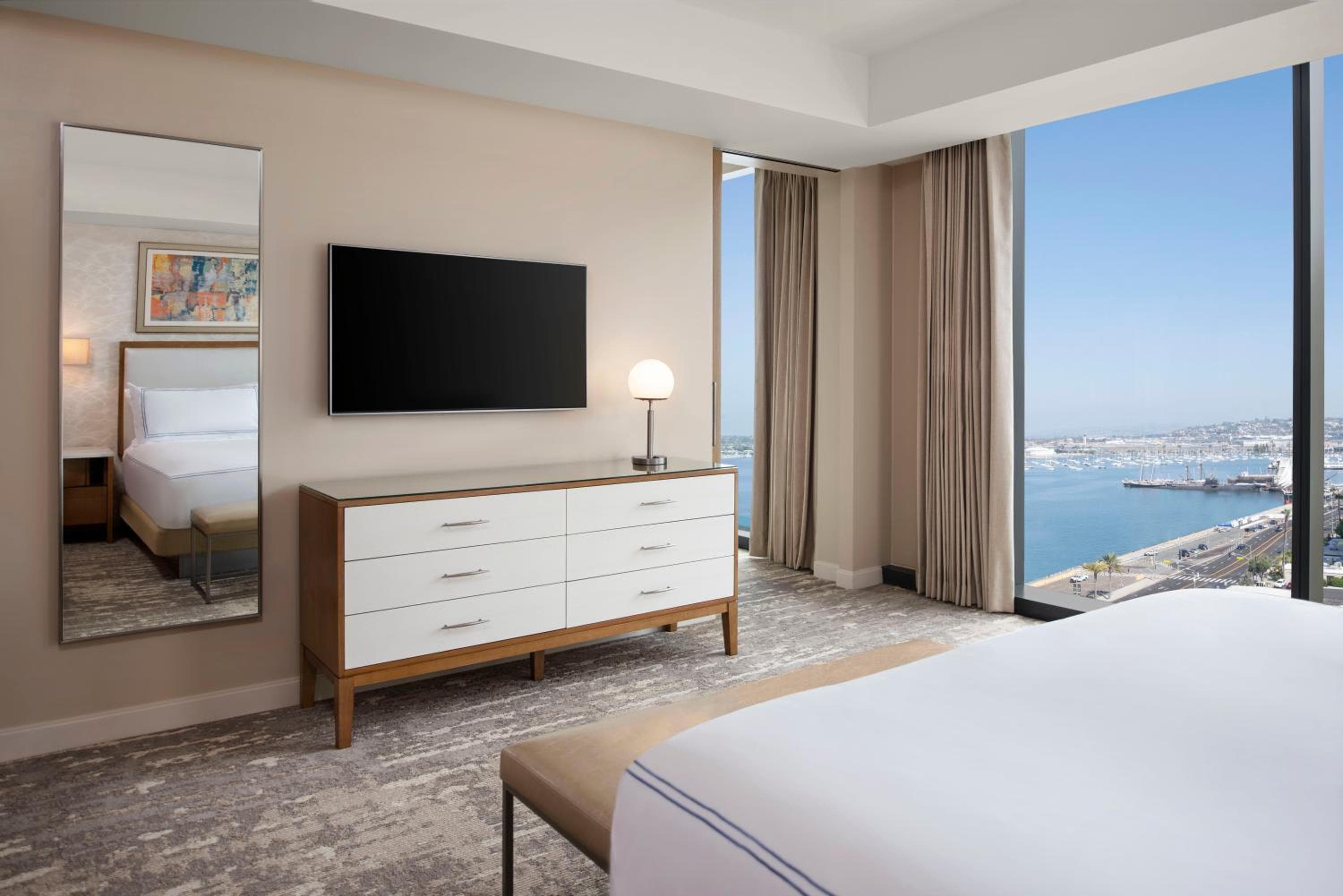 InterContinental San Diego by IHG