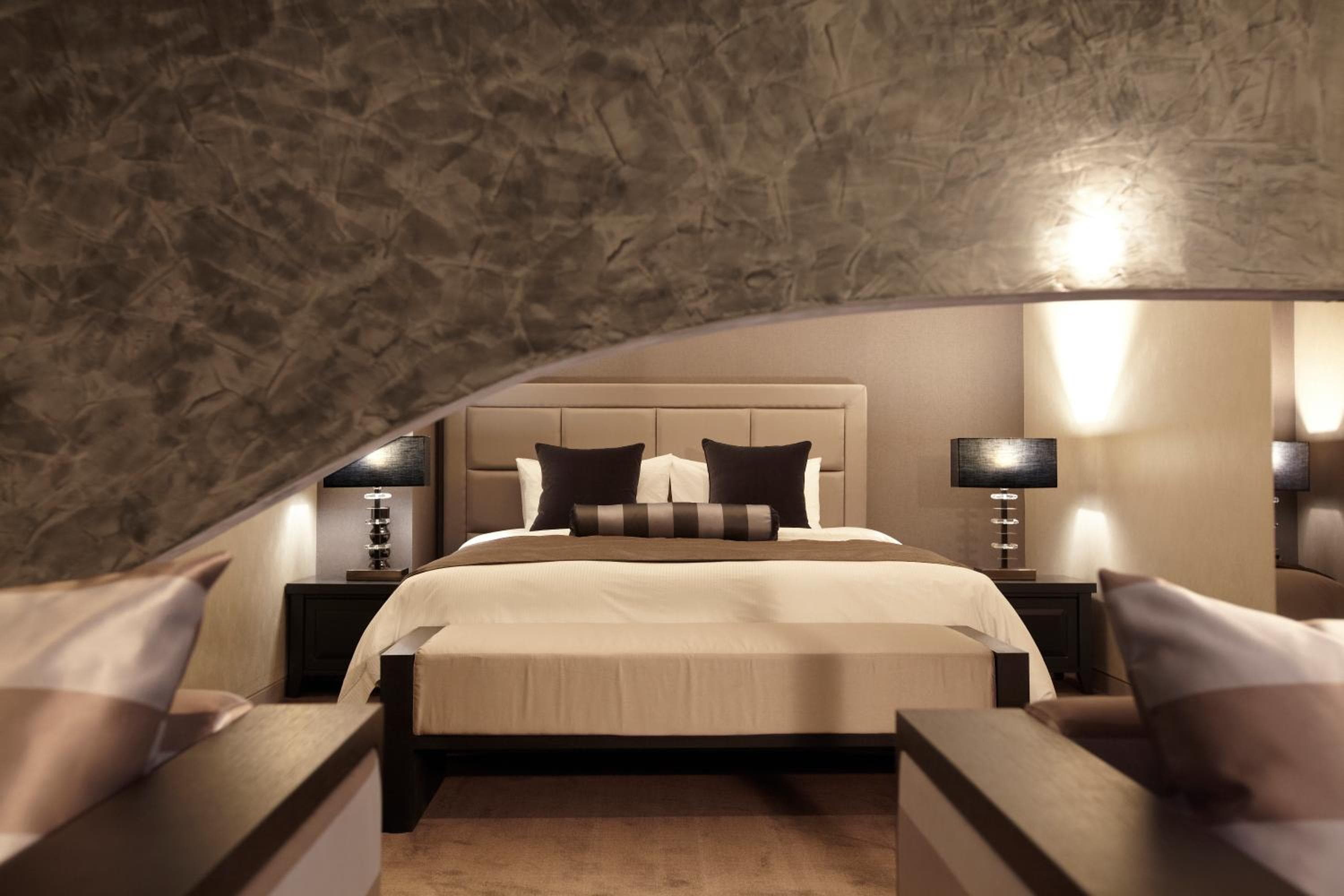 Best Louis Hamilton Hotel Haeundae