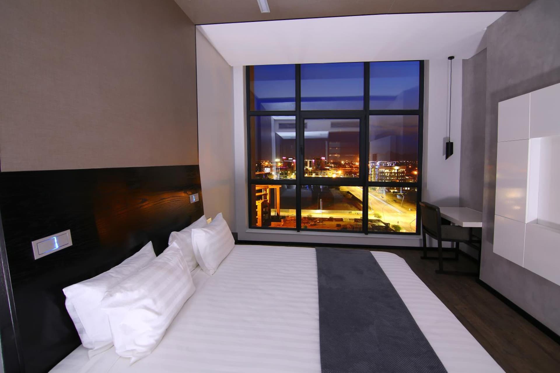 Room50Two