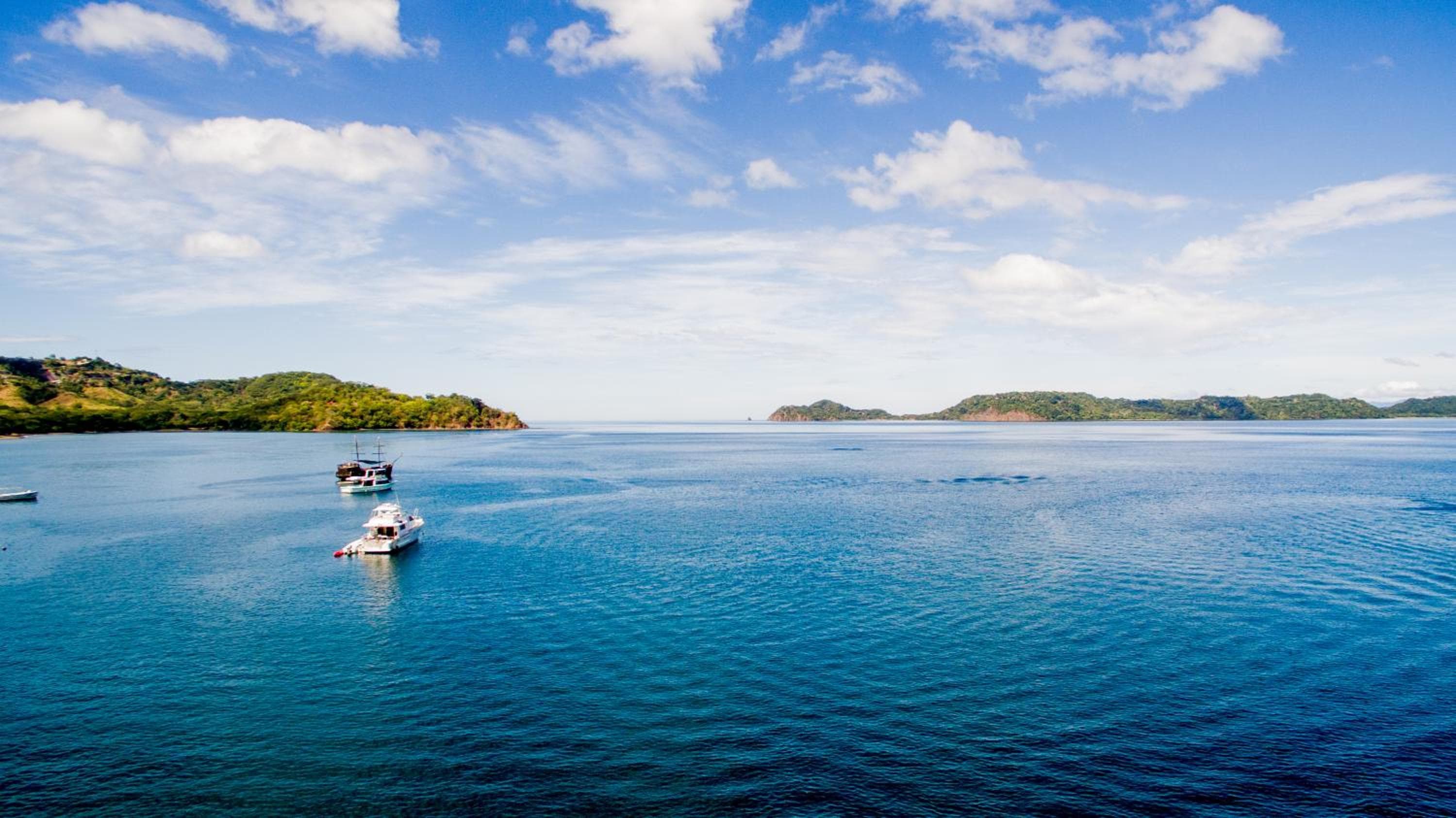 Papagayo Golden Palms Beachfront Hotel