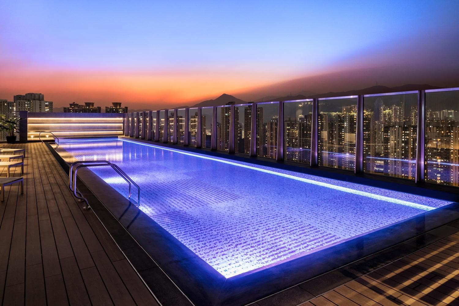 ALVA HOTEL BY ROYAL
