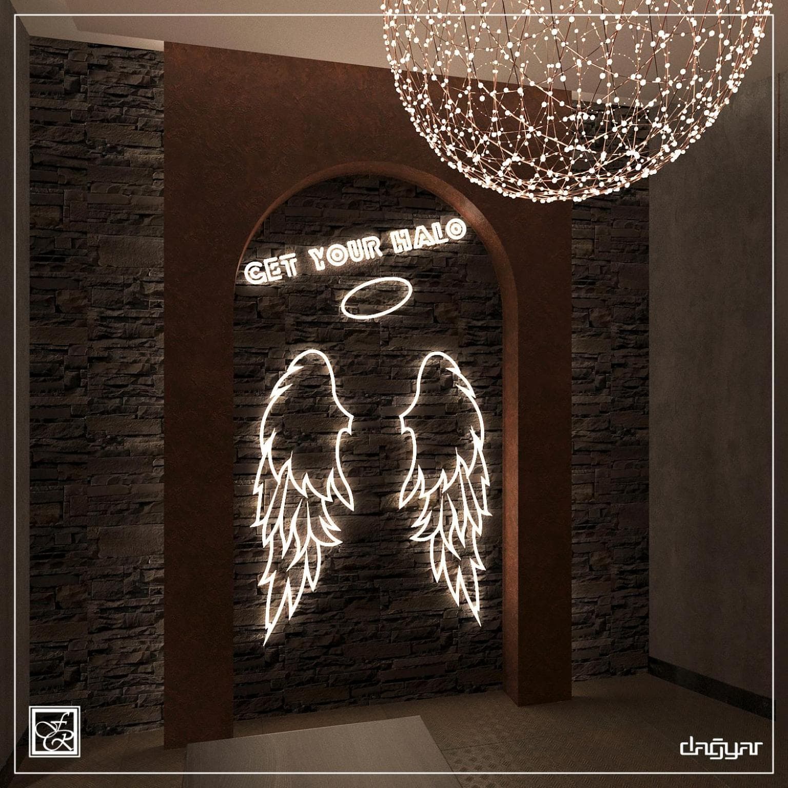 Fame Residence Kemer & Spa