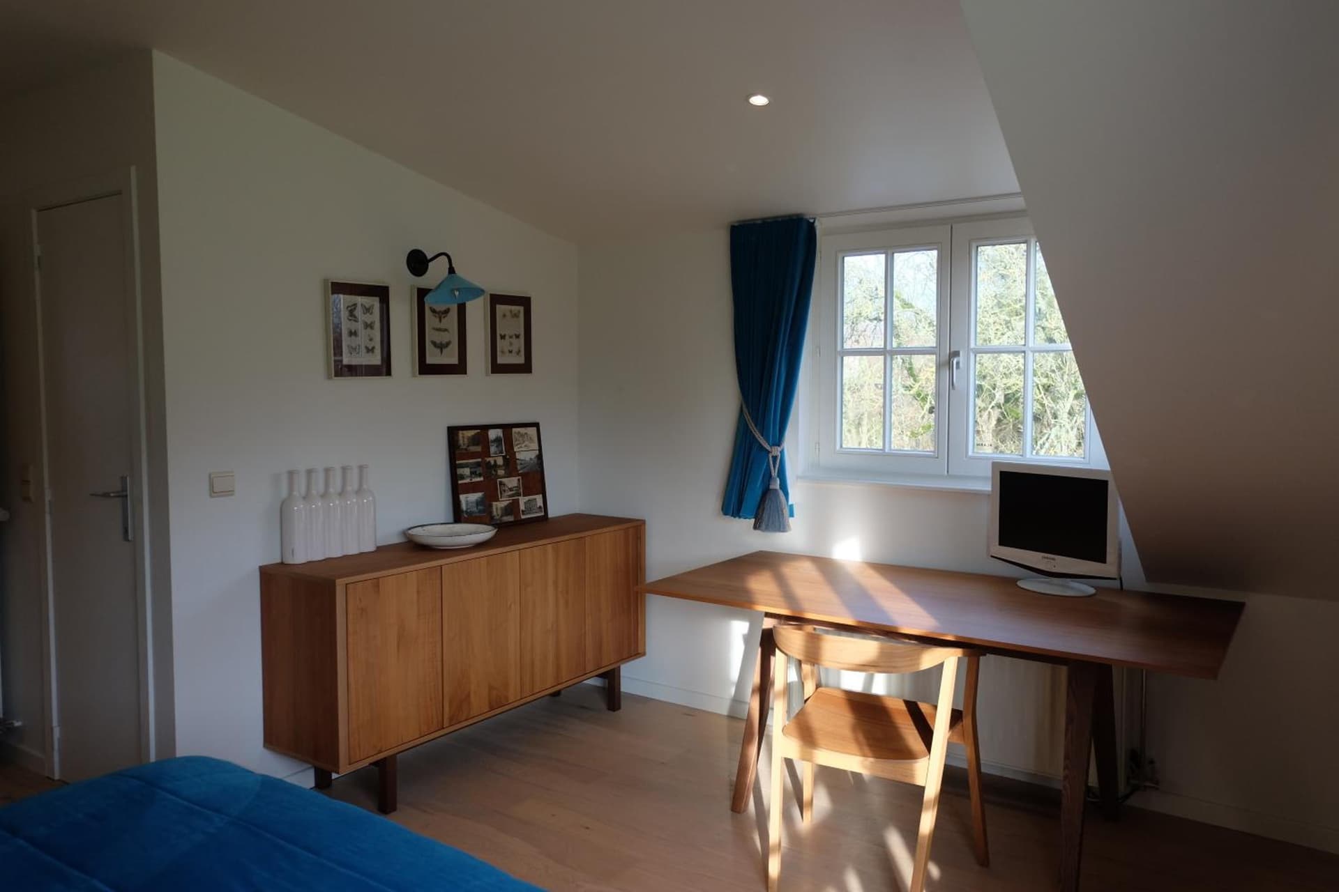 B&B Asbeek