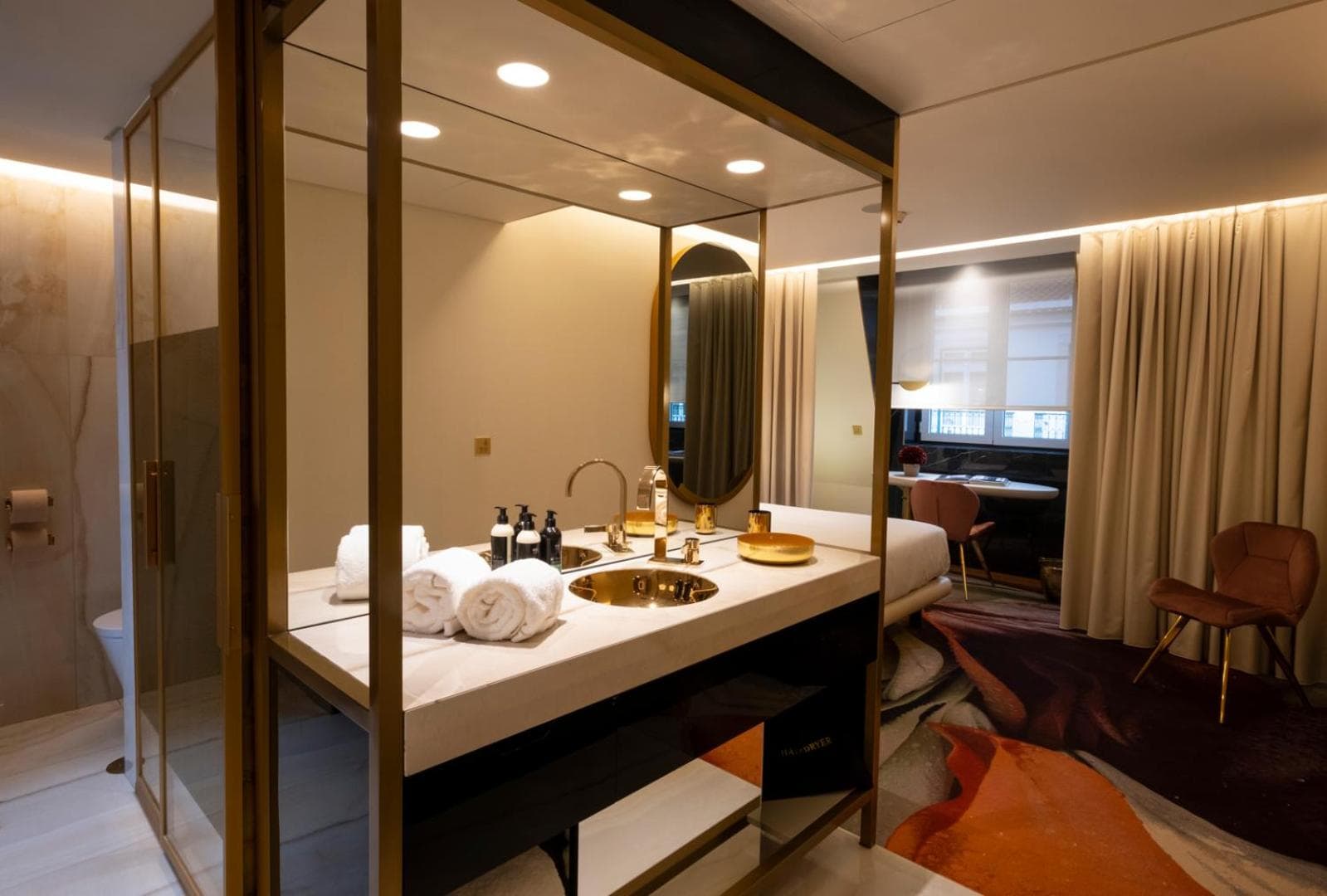 Madalena by The Beautique Hotels