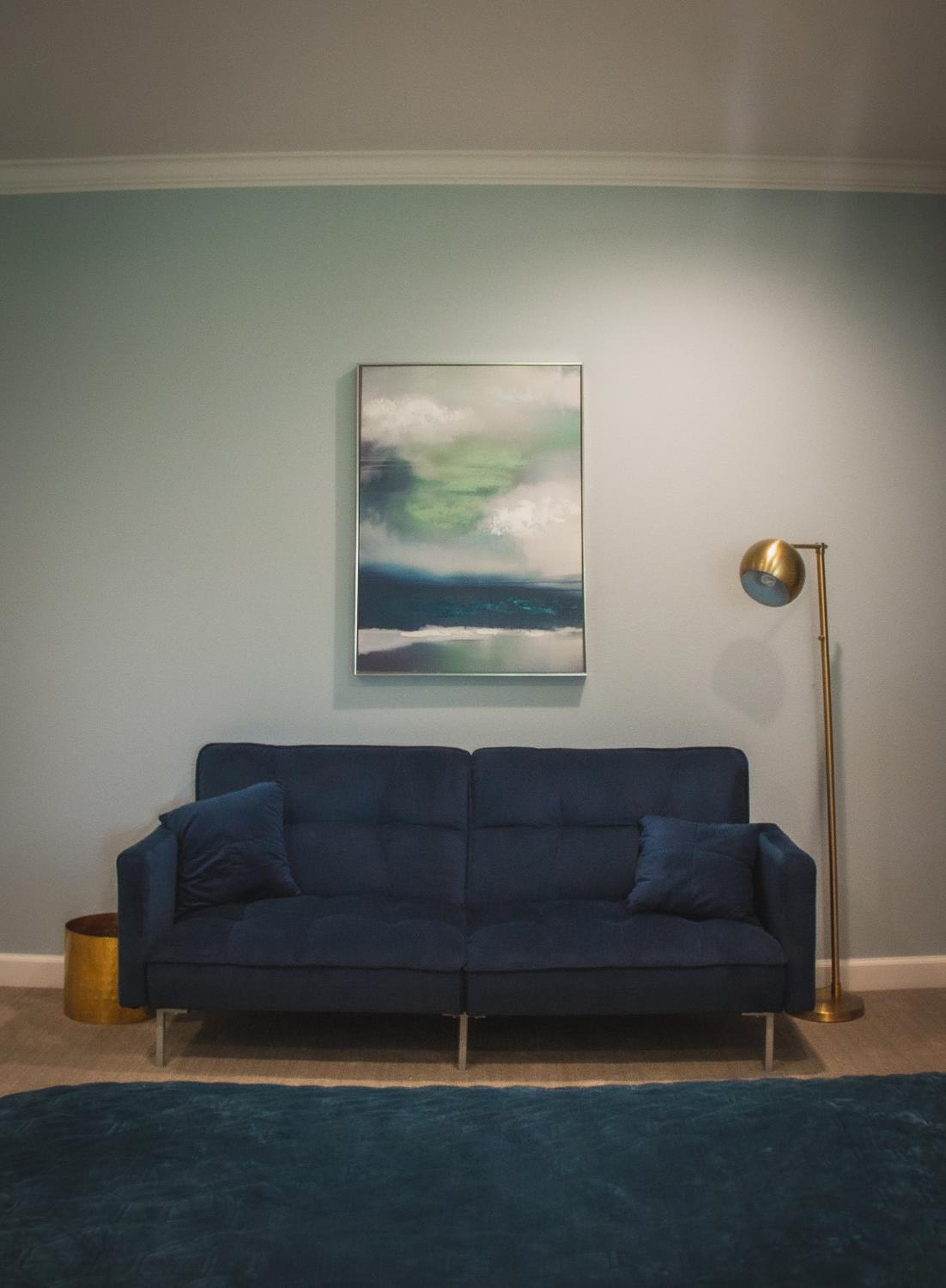 The Respite - Bed and Breakfast