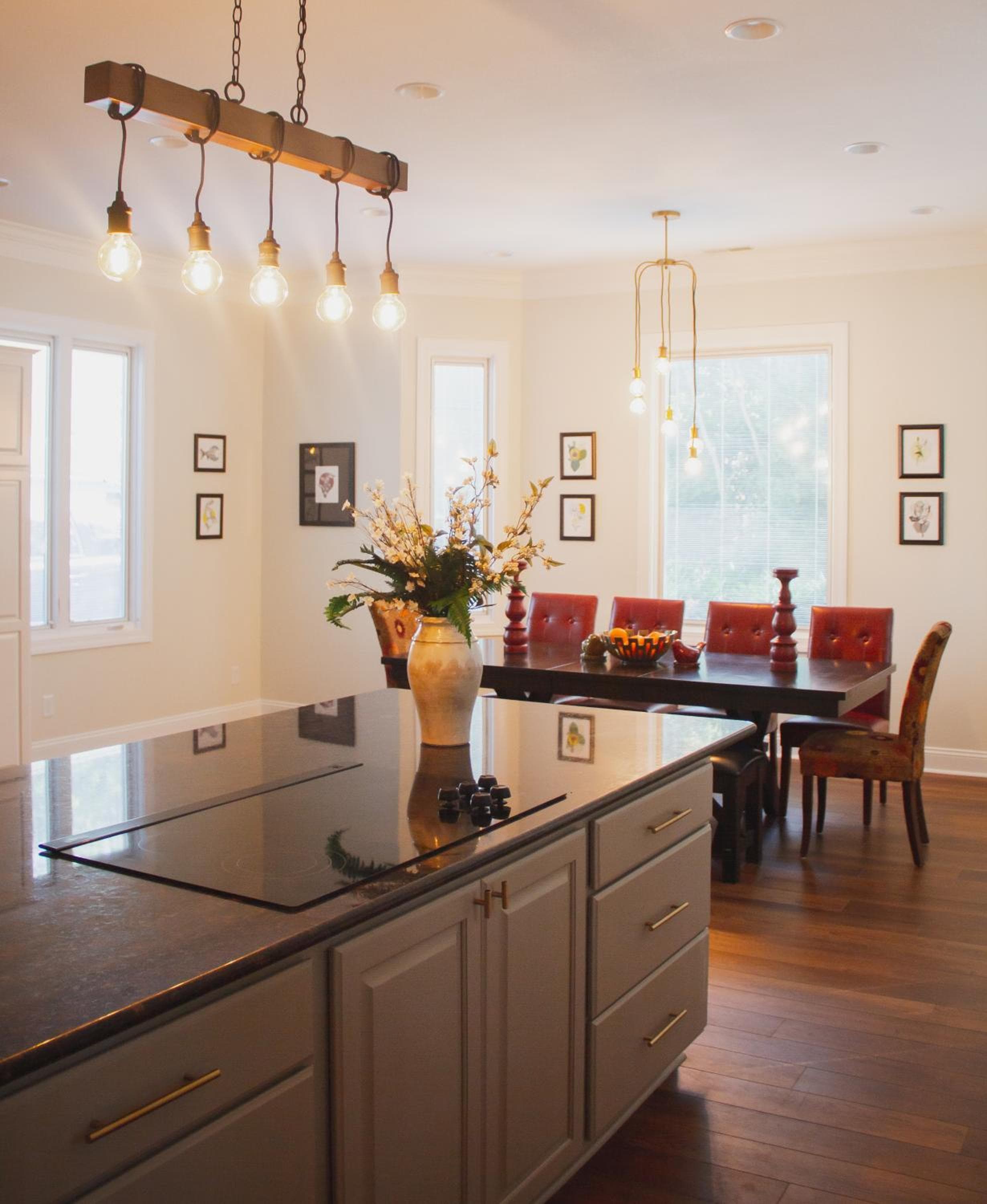 The Respite - Bed and Breakfast