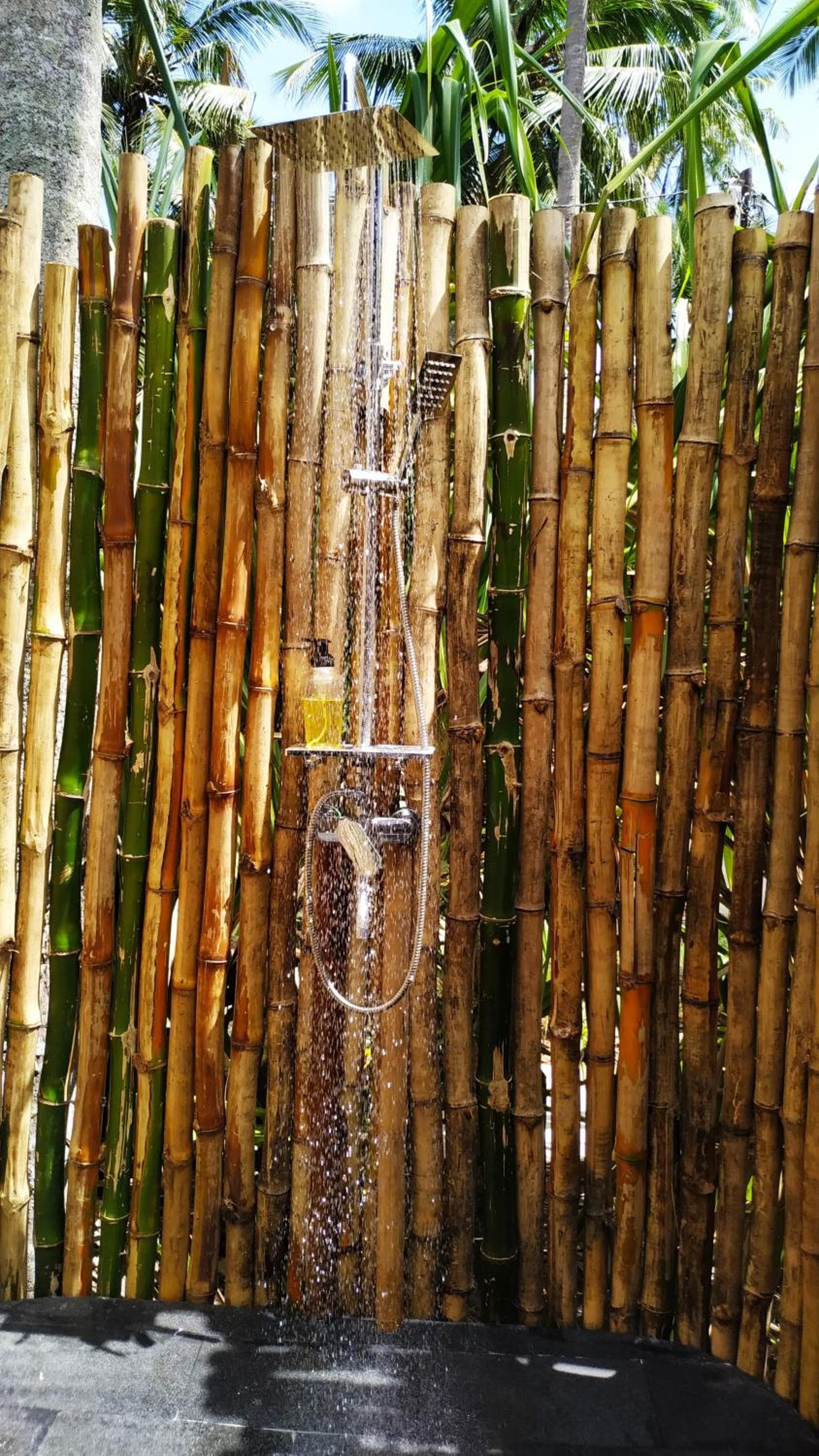 Karamba Eco Boutique Hotel
