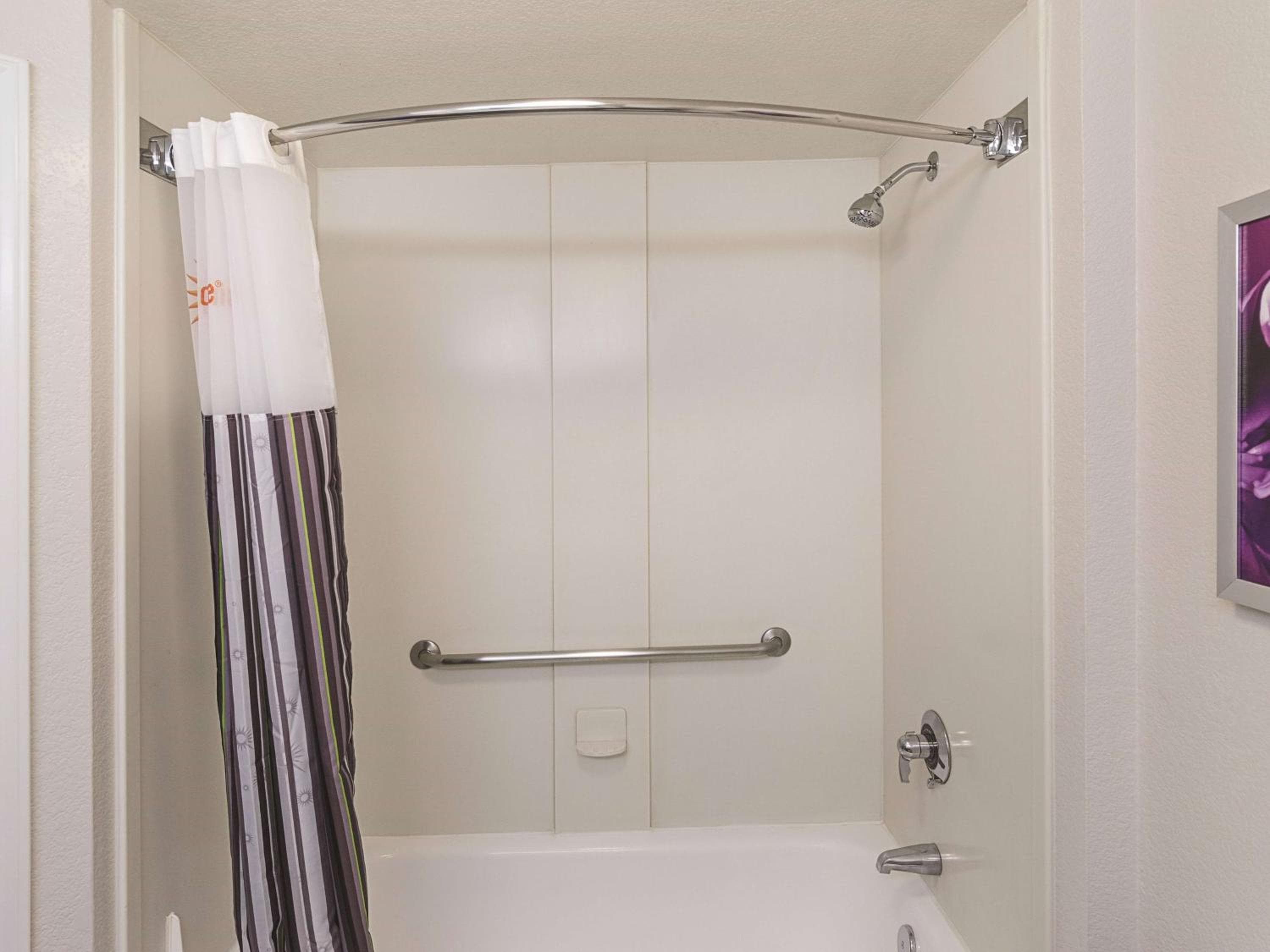La Quinta by Wyndham Virginia Beach