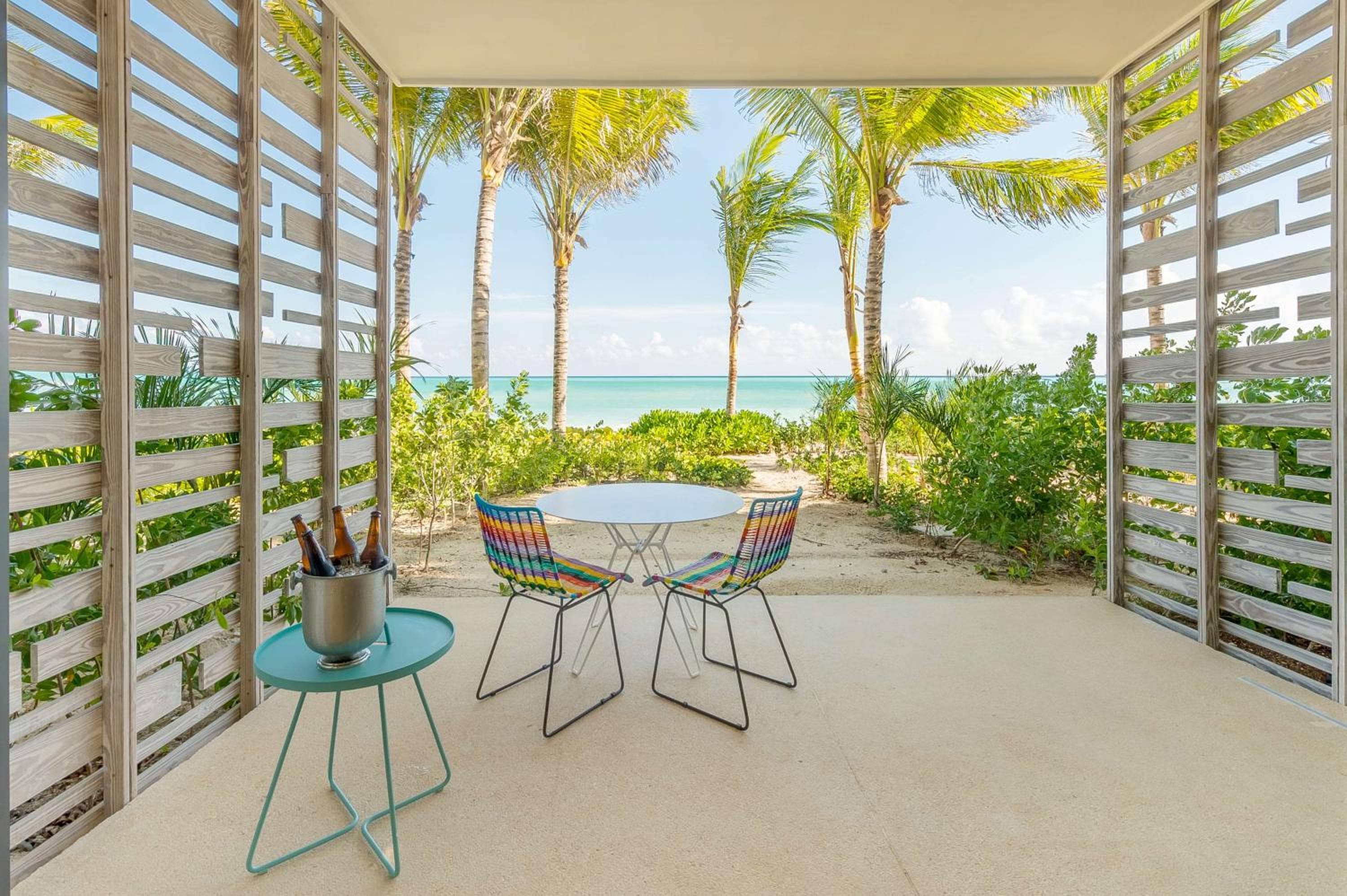 Alila Mayakoba by Hyatt