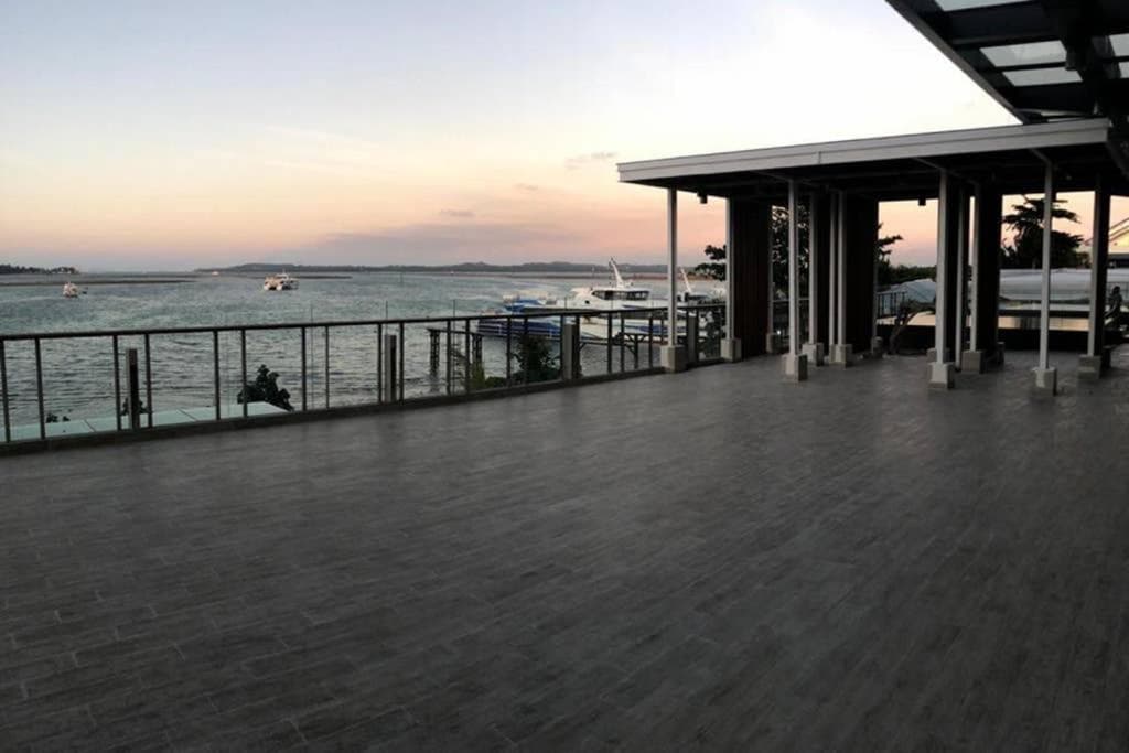 LOVINA 7-AE at One Residence (beside Harris Hotel)