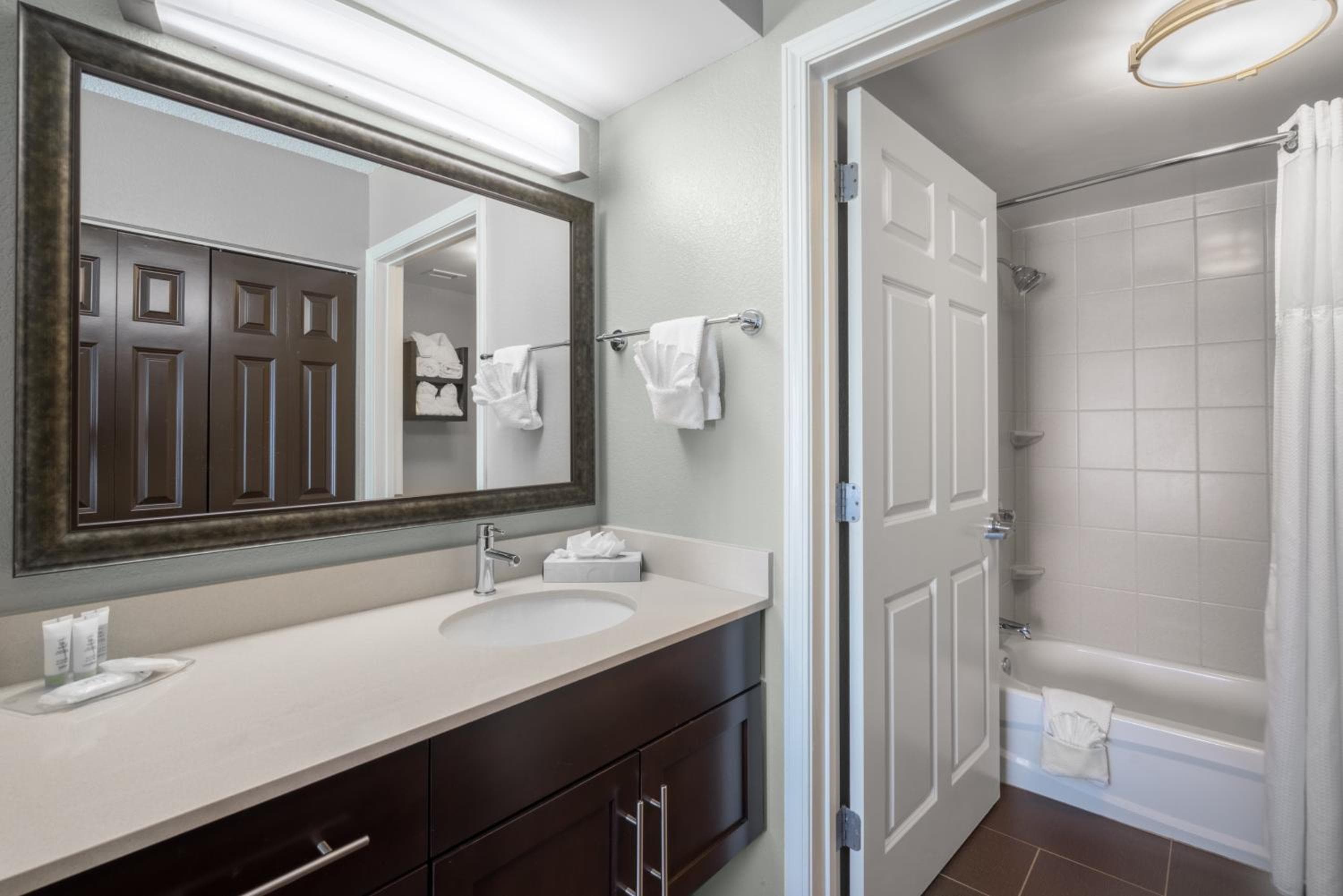 Staybridge Suites Wilmington-Newark by IHG