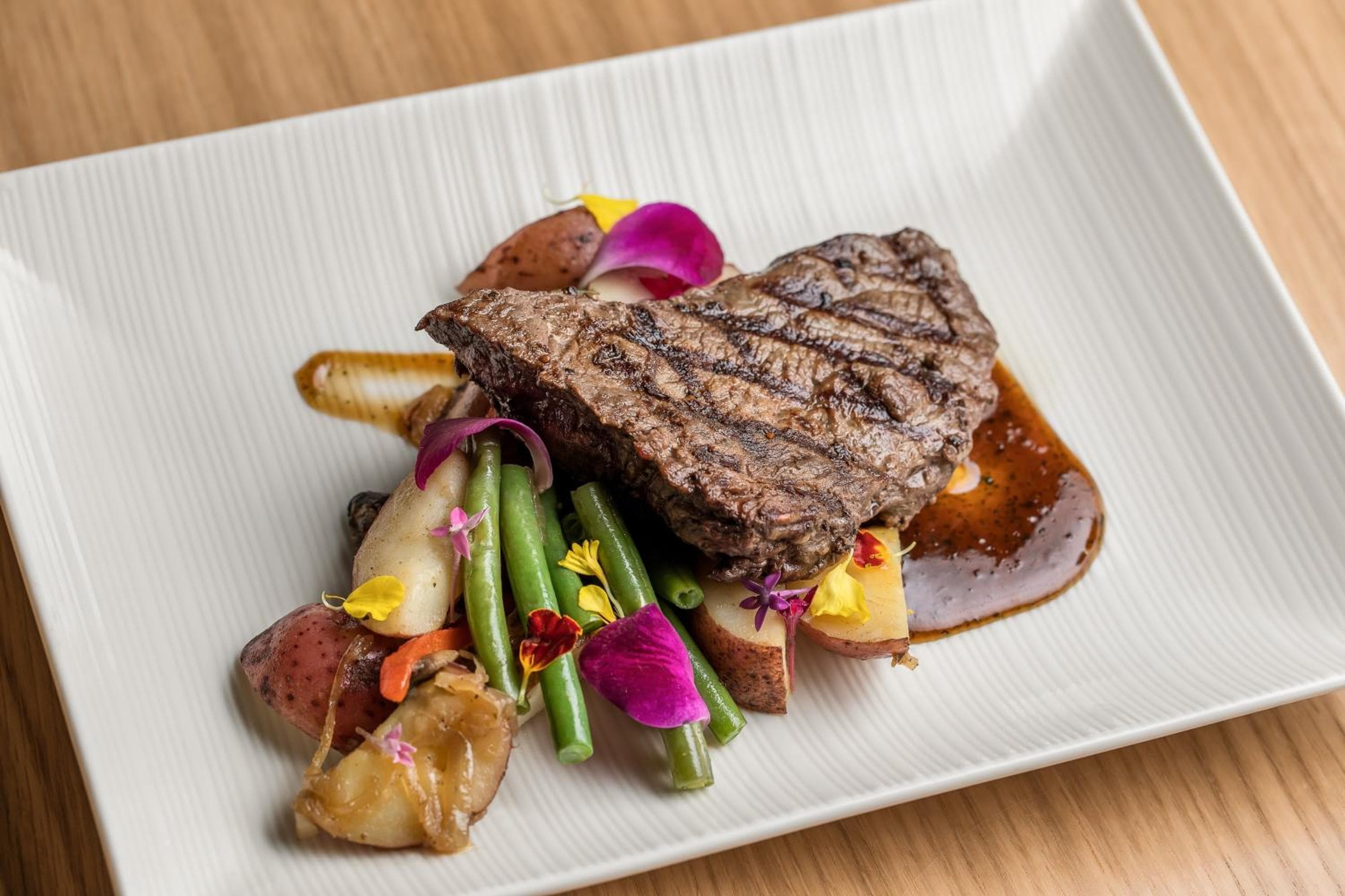 Crowne Plaza Orlando - Lake Buena Vista by IHG